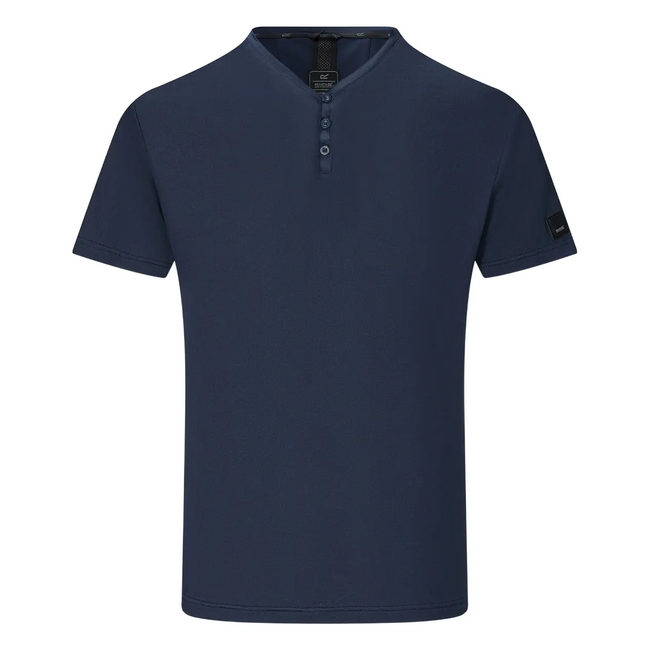 T-Shirt Regatta Dewi