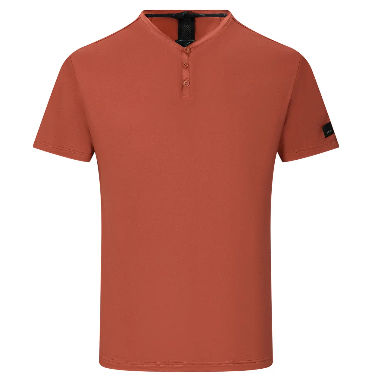 Image of T-Shirt Regatta Dewi