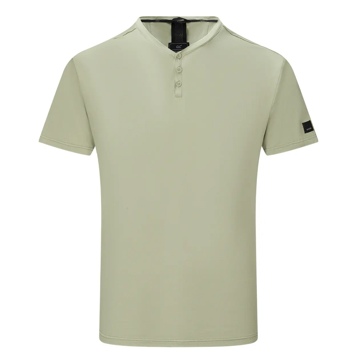 T-Shirt Regatta Dewi