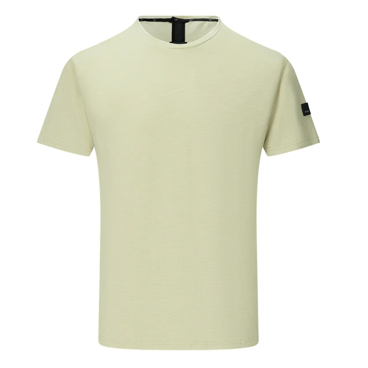 Image of T-Shirt Regatta Finlo