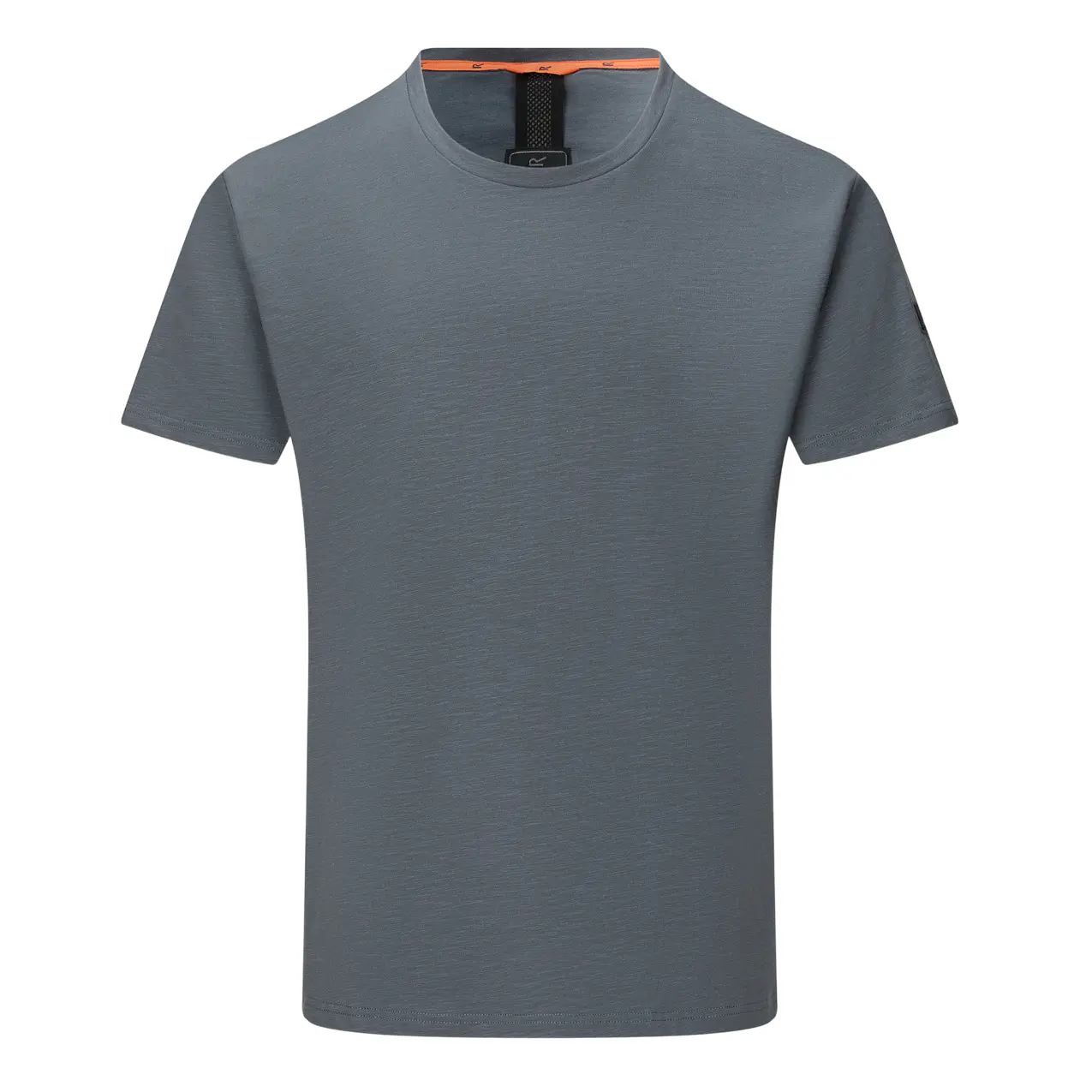 T-Shirt Regatta Finlo