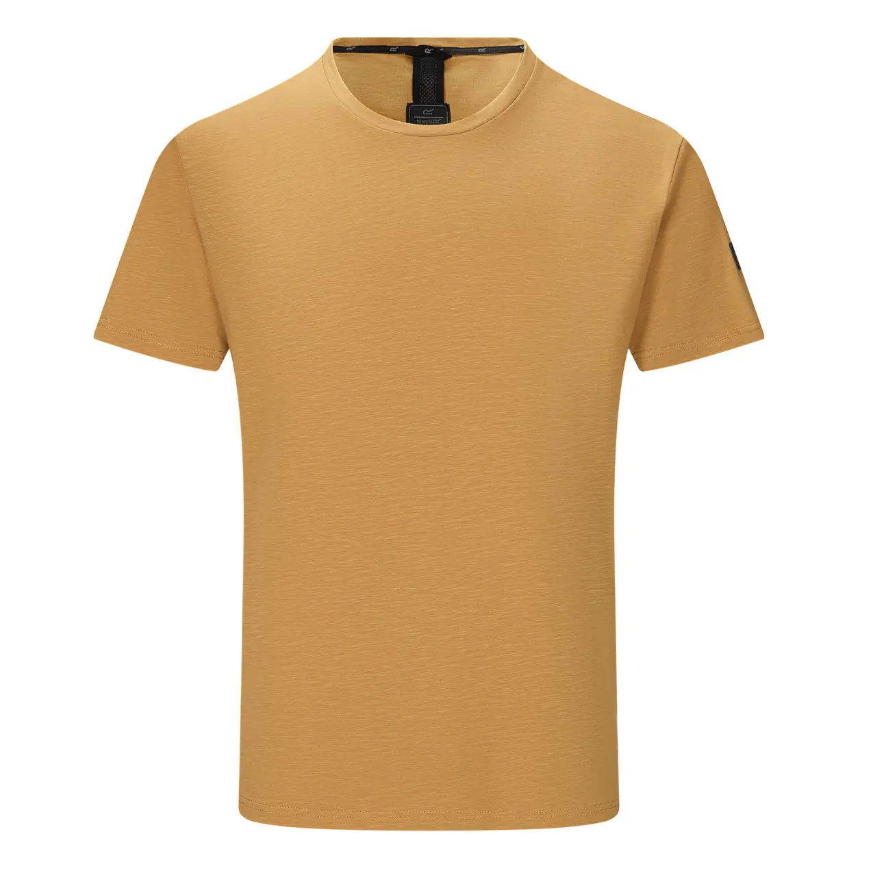T-Shirt Regatta Finlo