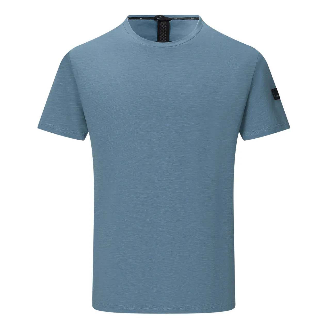 T-Shirt Regatta Finlo