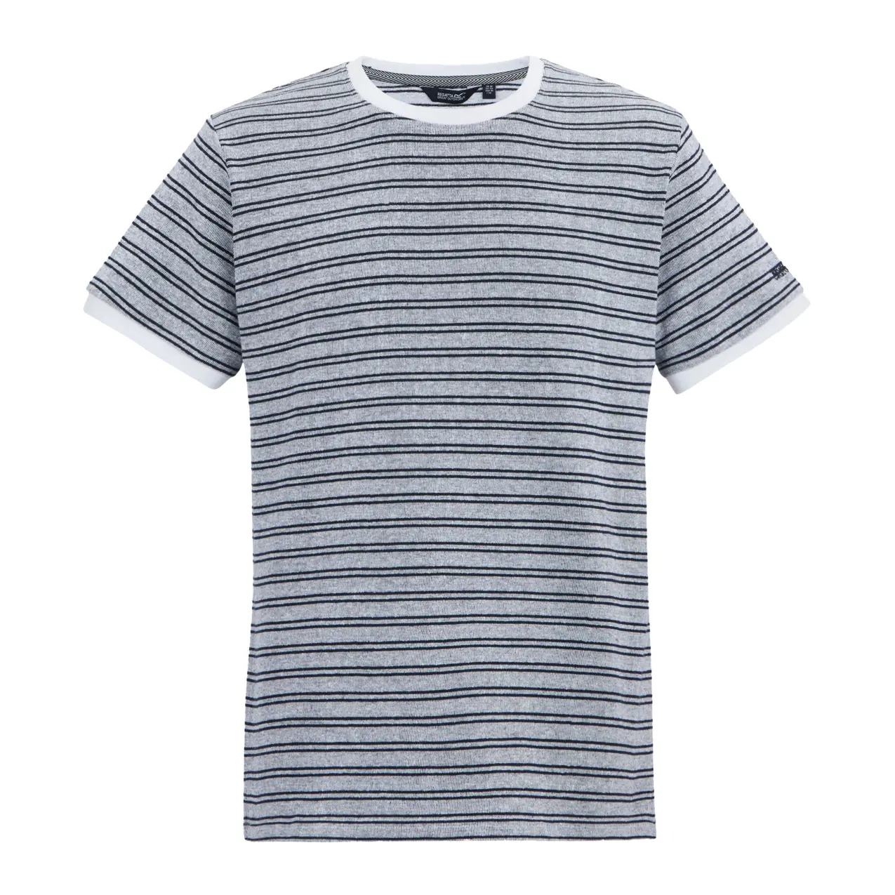 T-Shirt Regatta Benlin