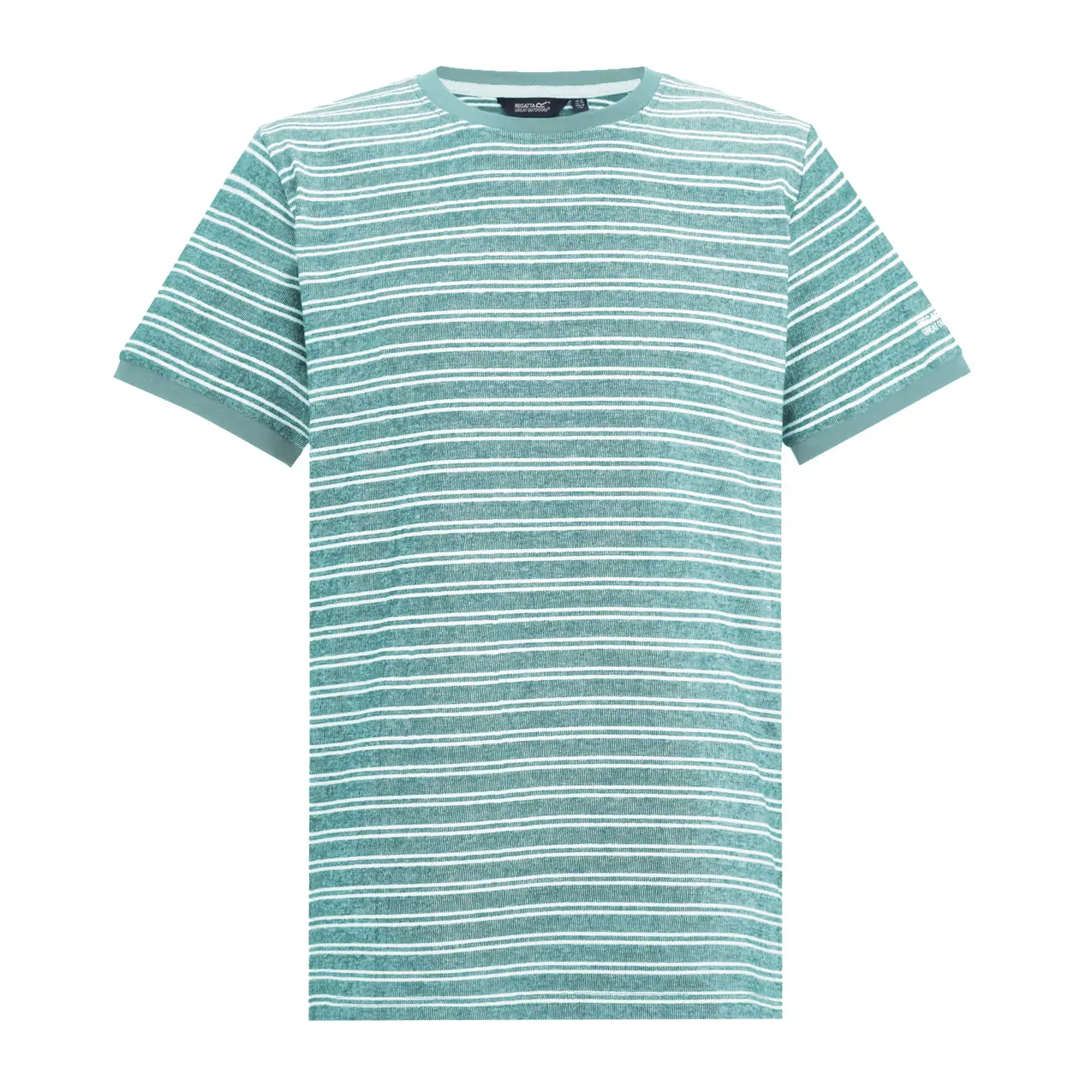Regatta Men's Vert T-Shirt Benlin