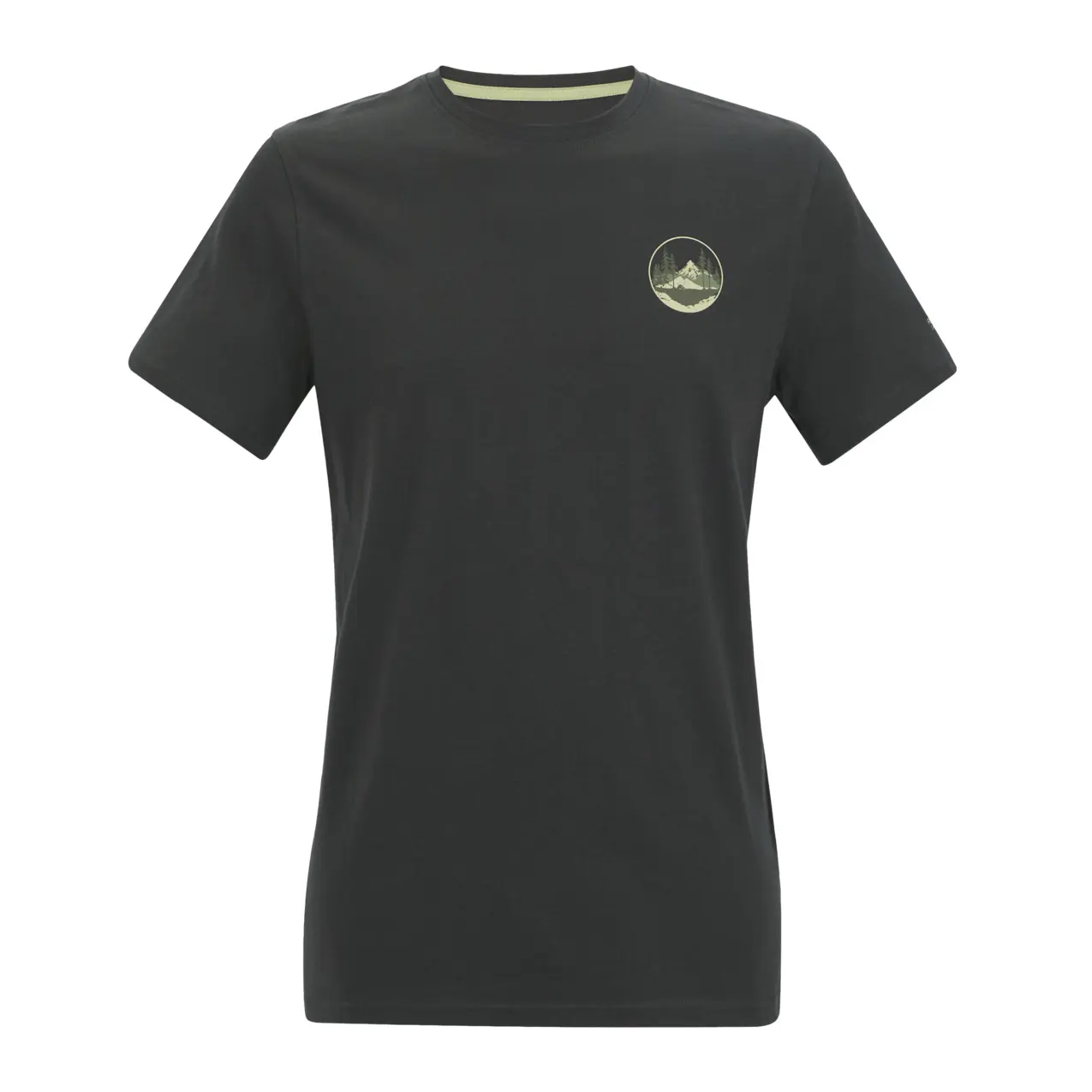 T-shirt Regatta Breezed