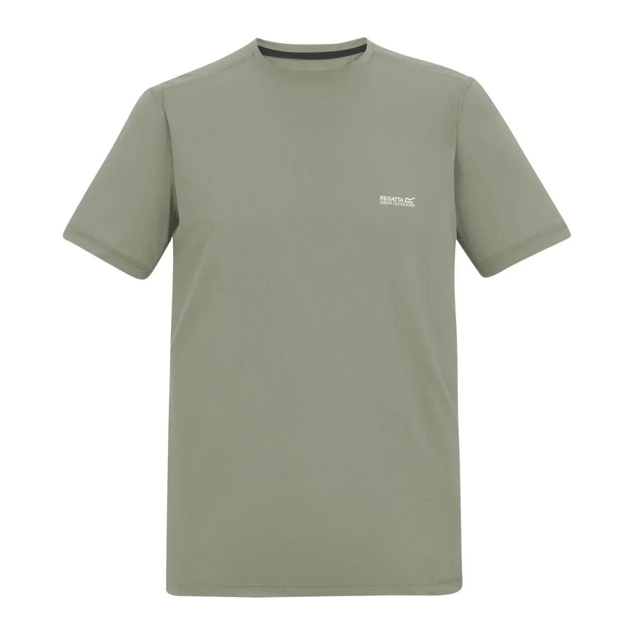 Image of T-Shirt Regatta Mindoanti Insect