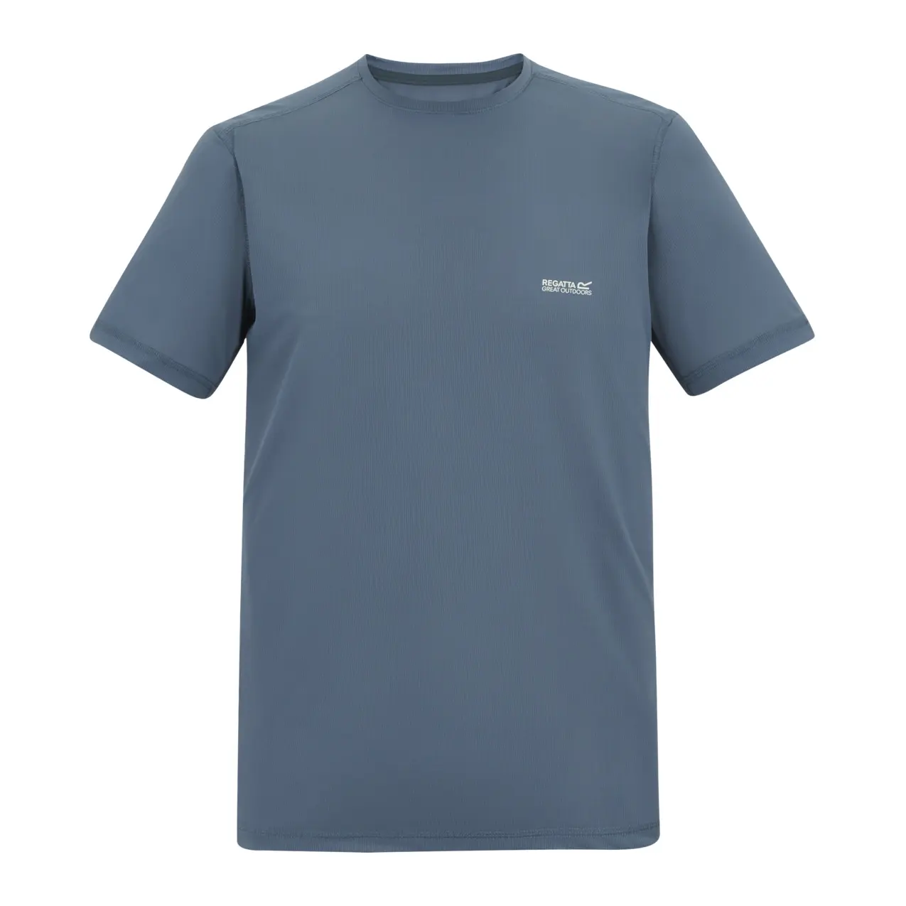 T-shirt Regatta Mindo