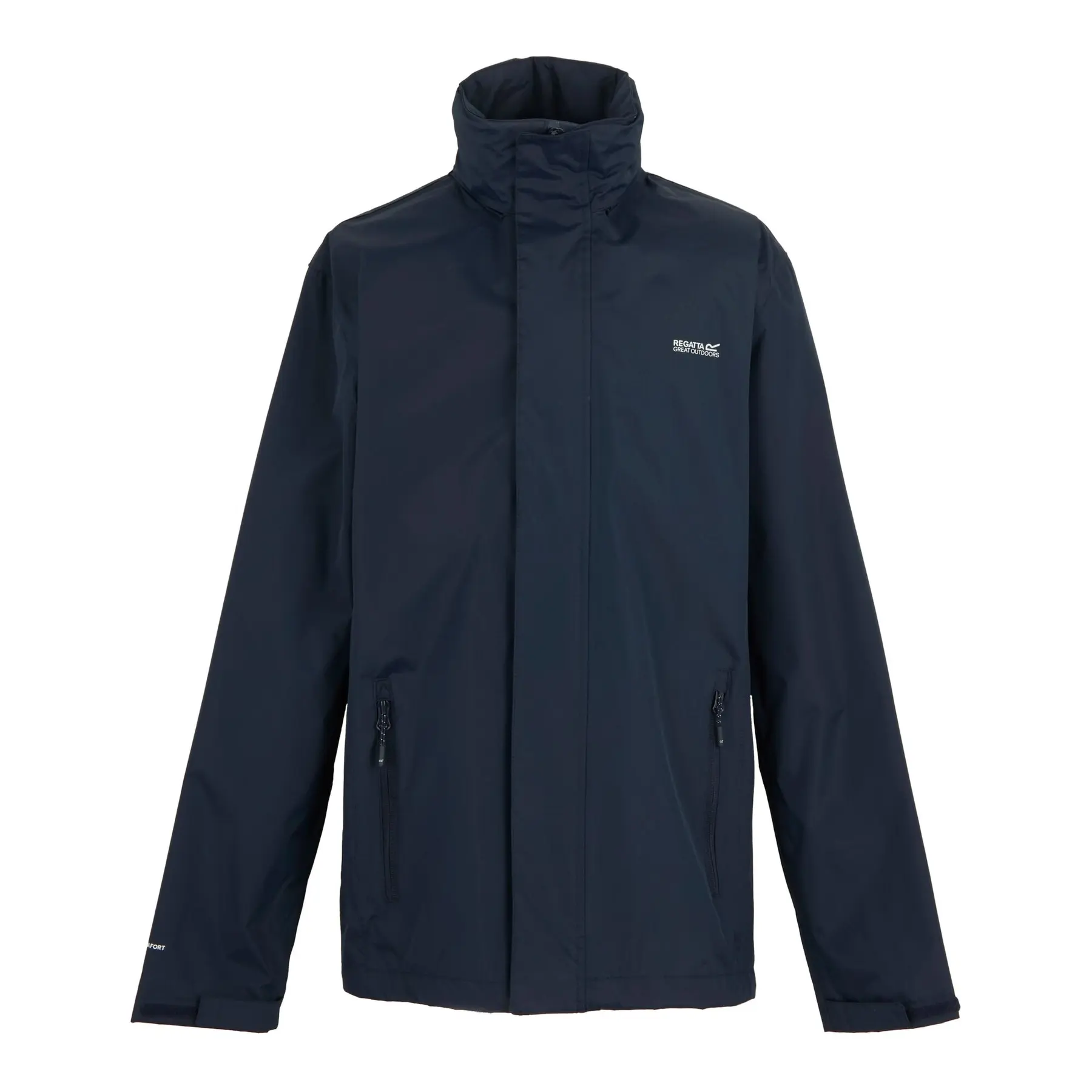 Regenjacke Regatta Matt