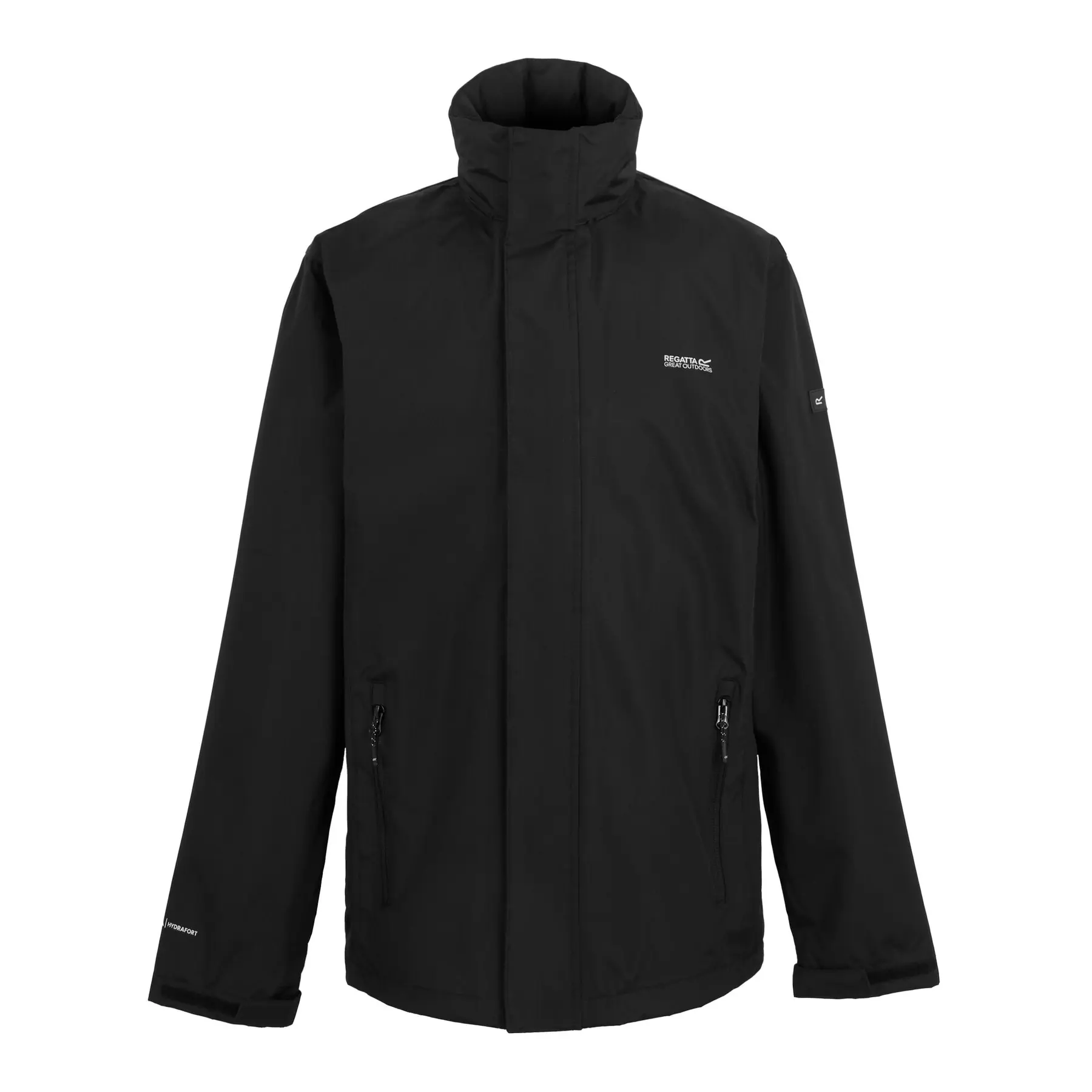 Veste imperméable Regatta Matt