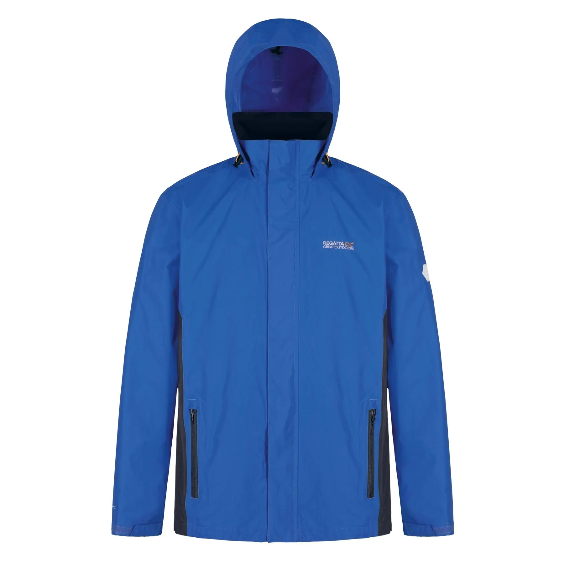 Veste imperméable Regatta Matt