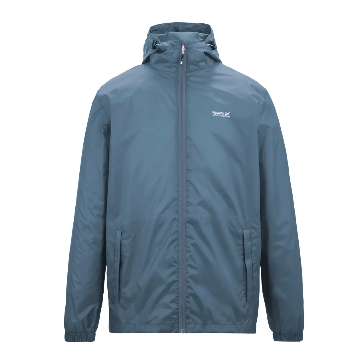 Regenjacke Regatta Pack-lt Iii