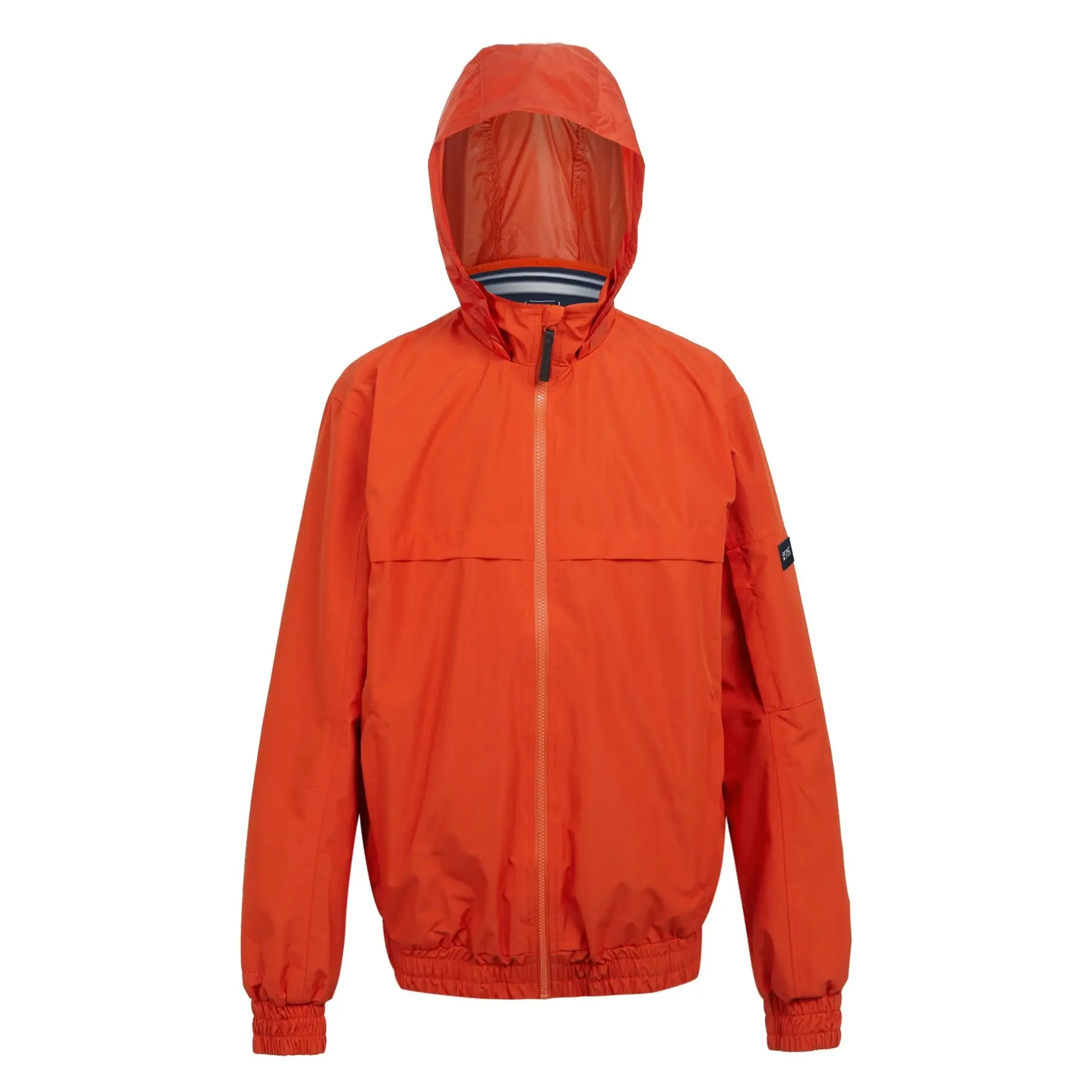 Regenjacke Regatta Shorebay