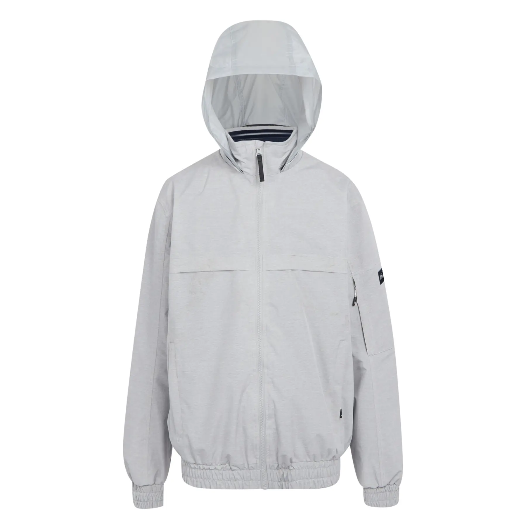 Regenjacke Regatta Shorebay