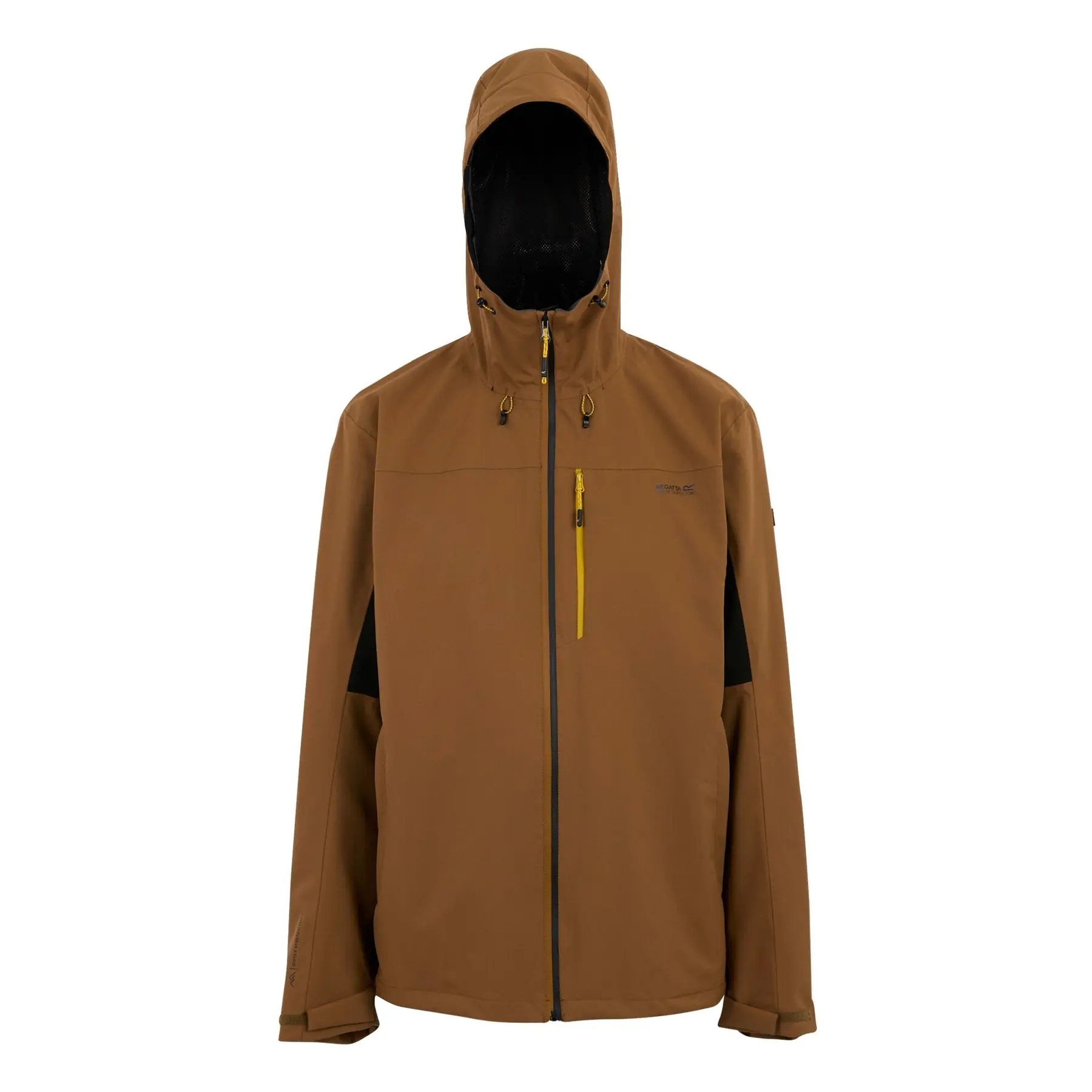 Regenjacke Regatta Birchdale II