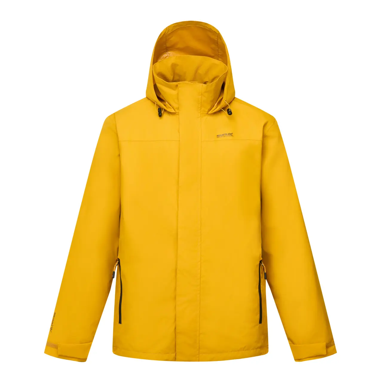 Image of Regenjacke Regatta Matt II