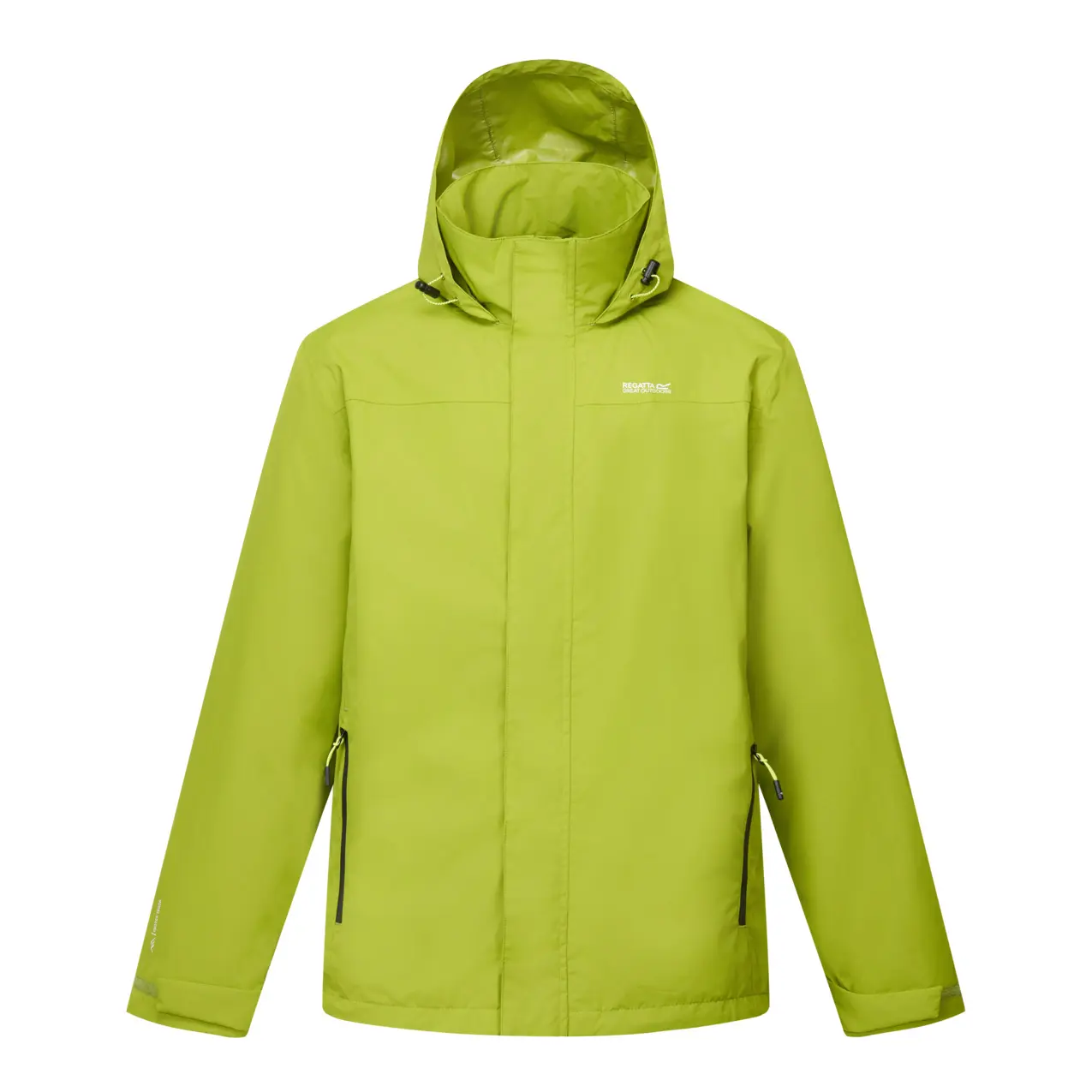 Regenjacke Regatta Matt II