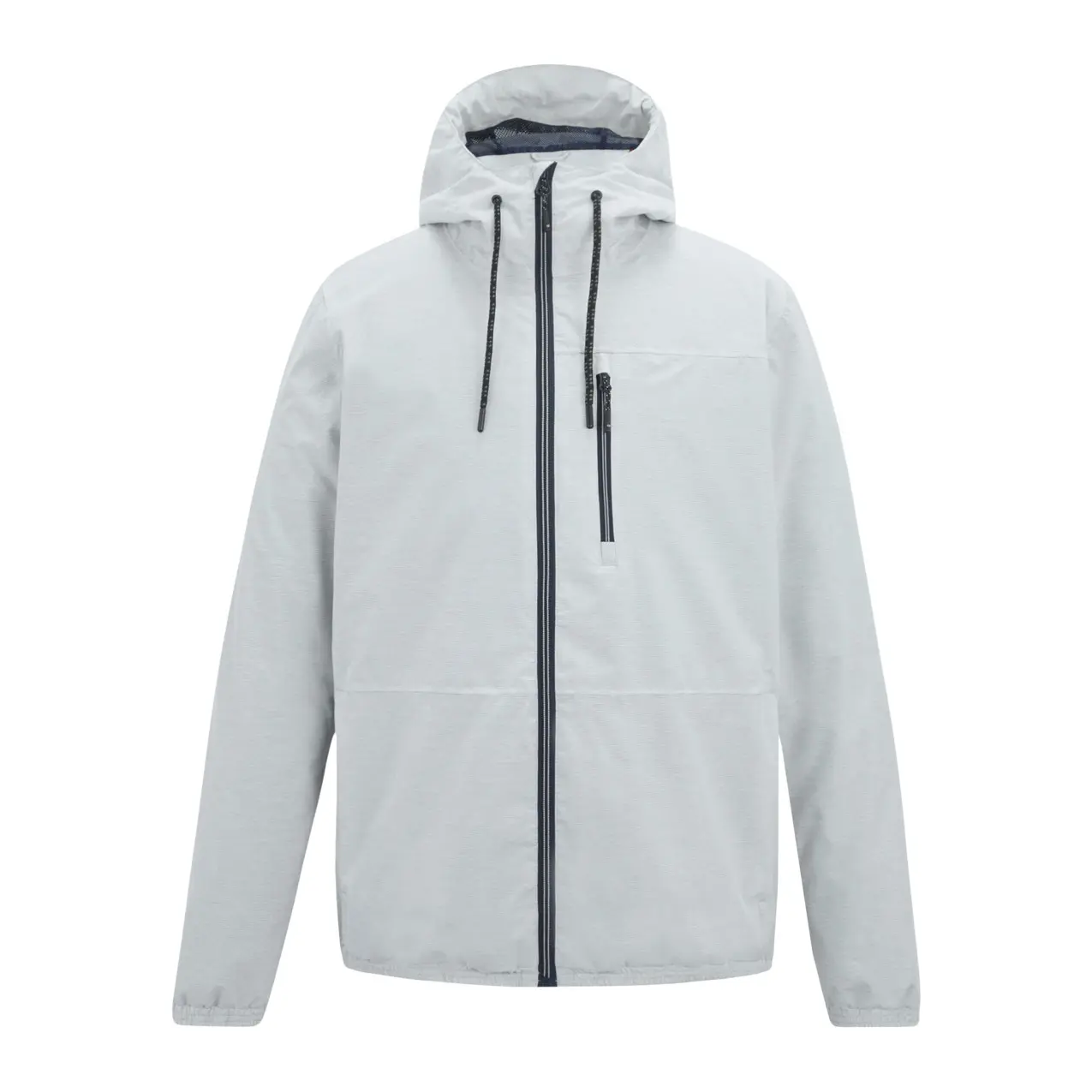 Regatta Men's Argenté Waterproof Jacket Shorebay
