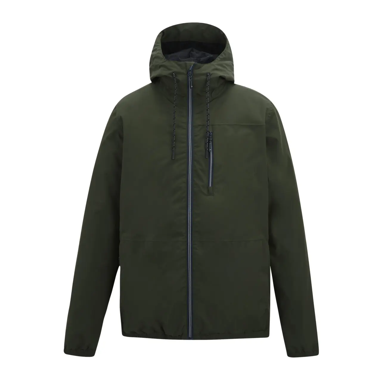 Regatta Men's Vert Waterproof Jacket Shorebay