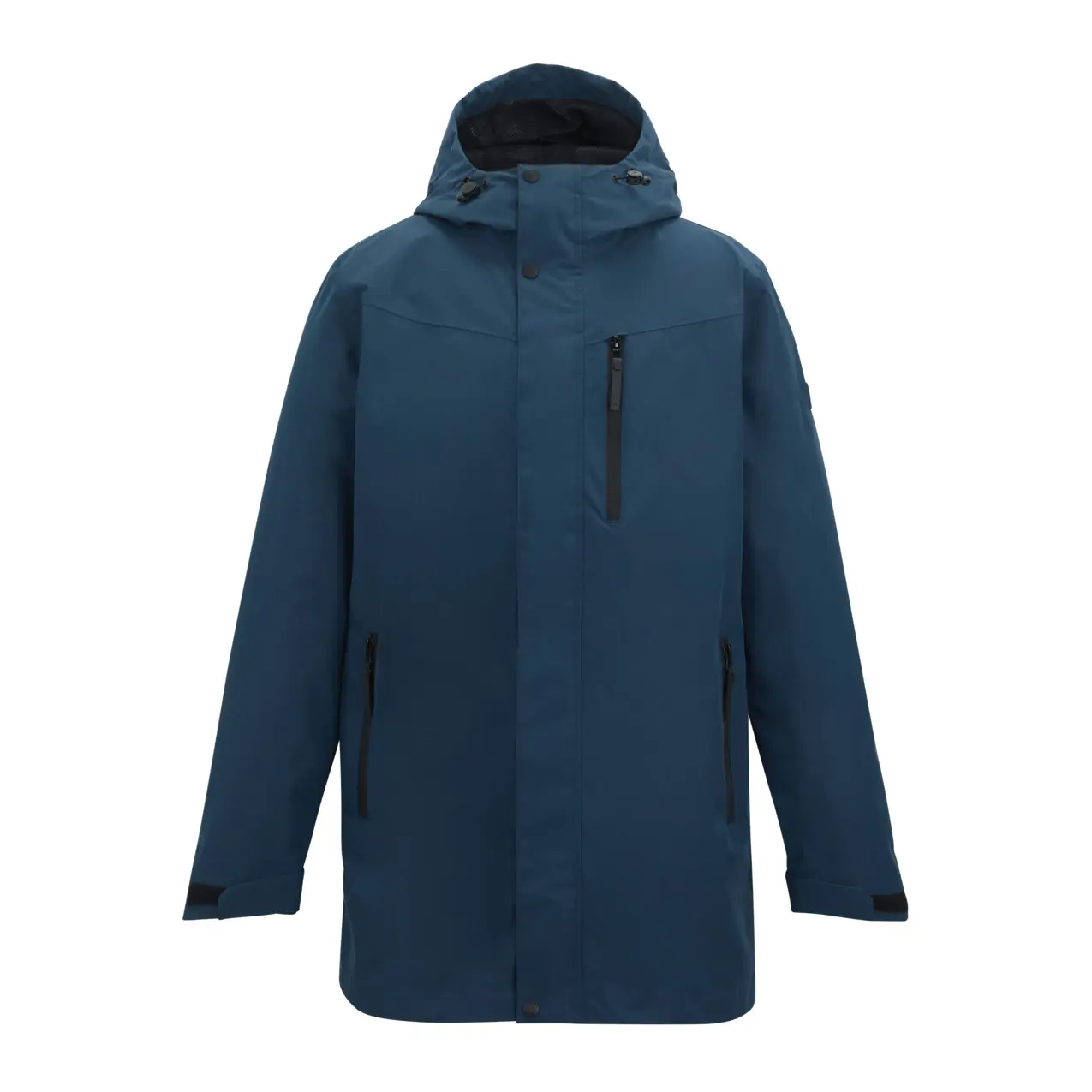 Veste imperméable Regatta Daledon