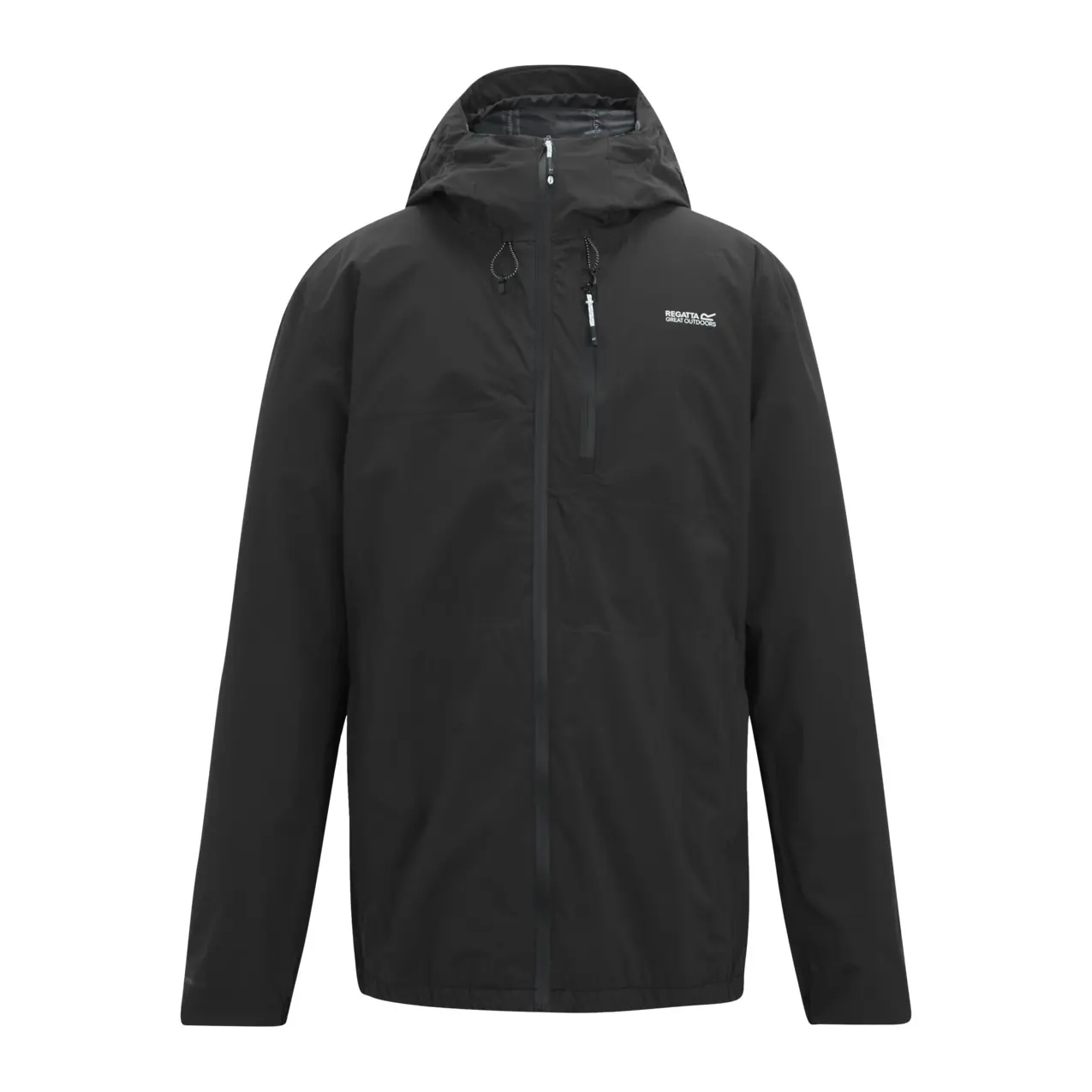 Regenjacke Regatta Radler
