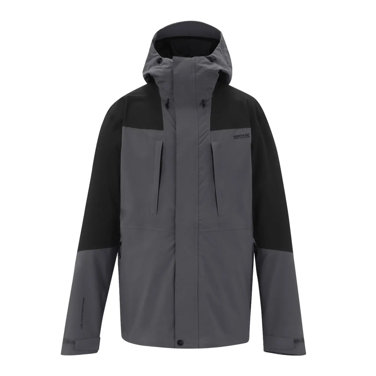 Regenjacke Regatta Freesdale