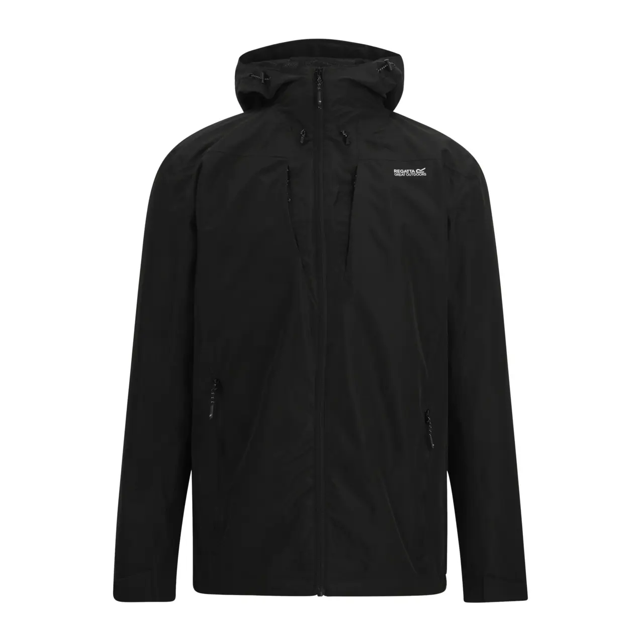 Regenjacke Regatta Calderdale