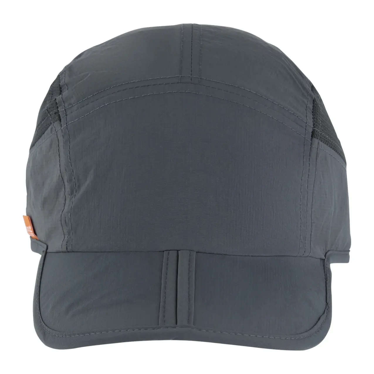 Image of Baseball Kappe Regatta Fold Away
