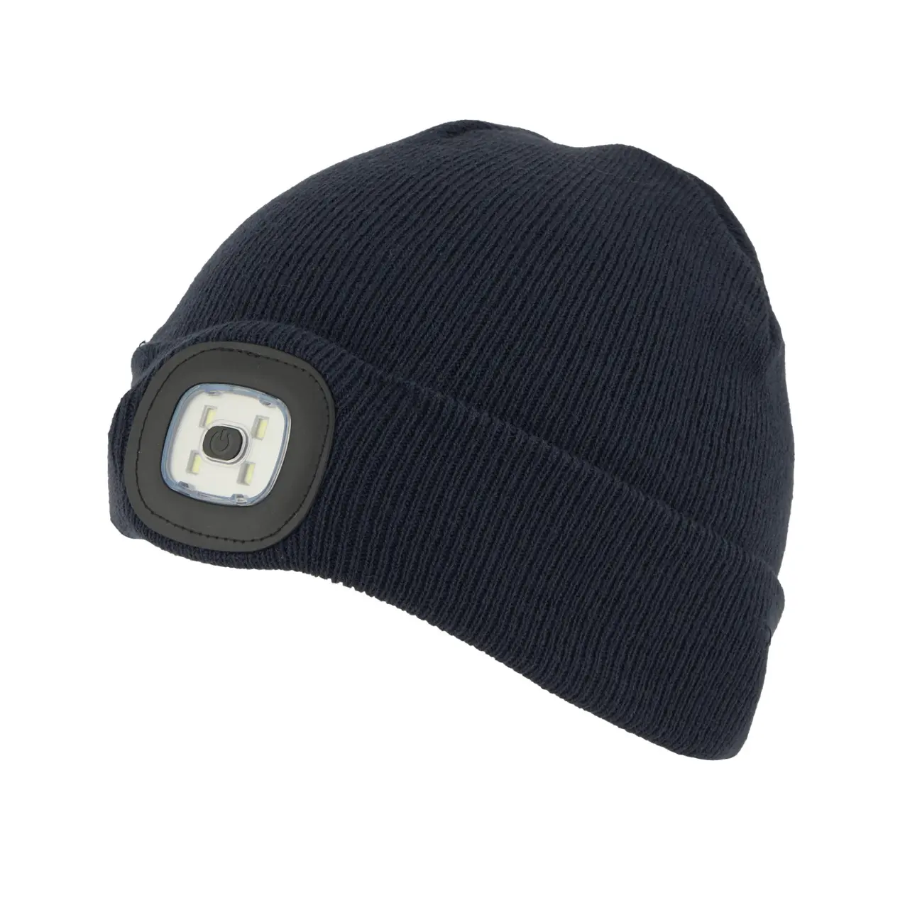 Bonnet Regatta Torch