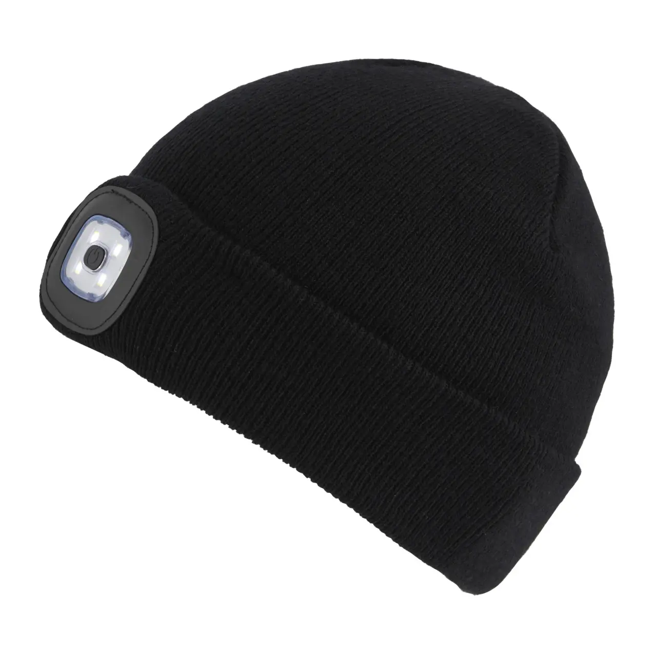 Bonnet Regatta Torch
