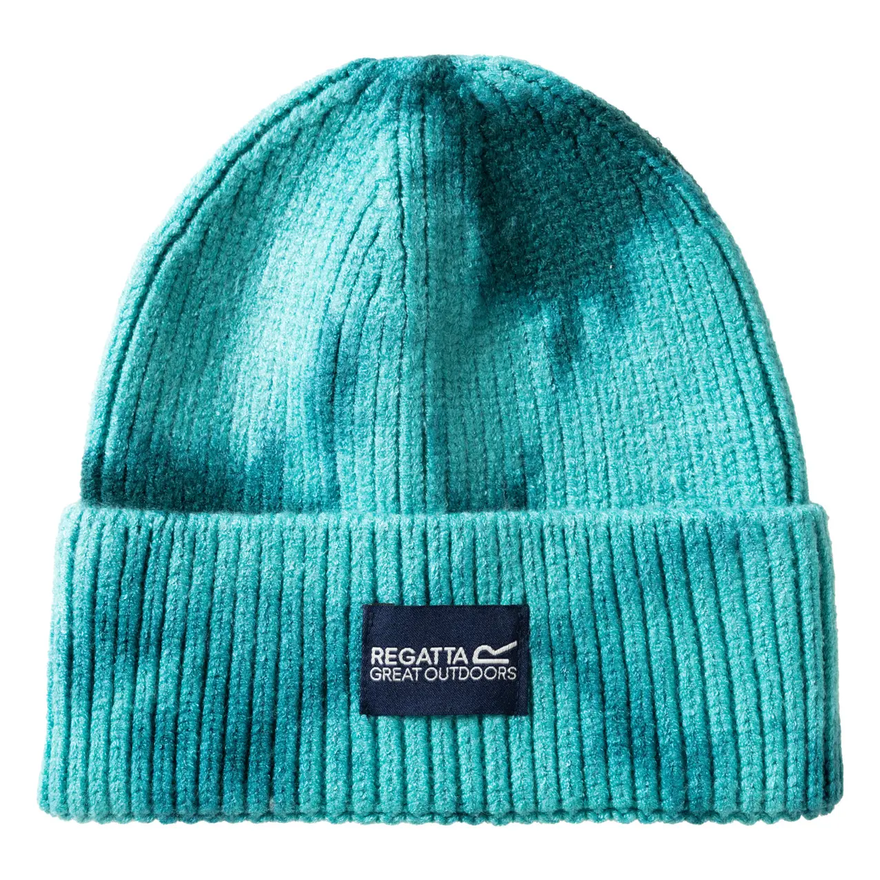 Printed hat Regatta Connora Fisherman