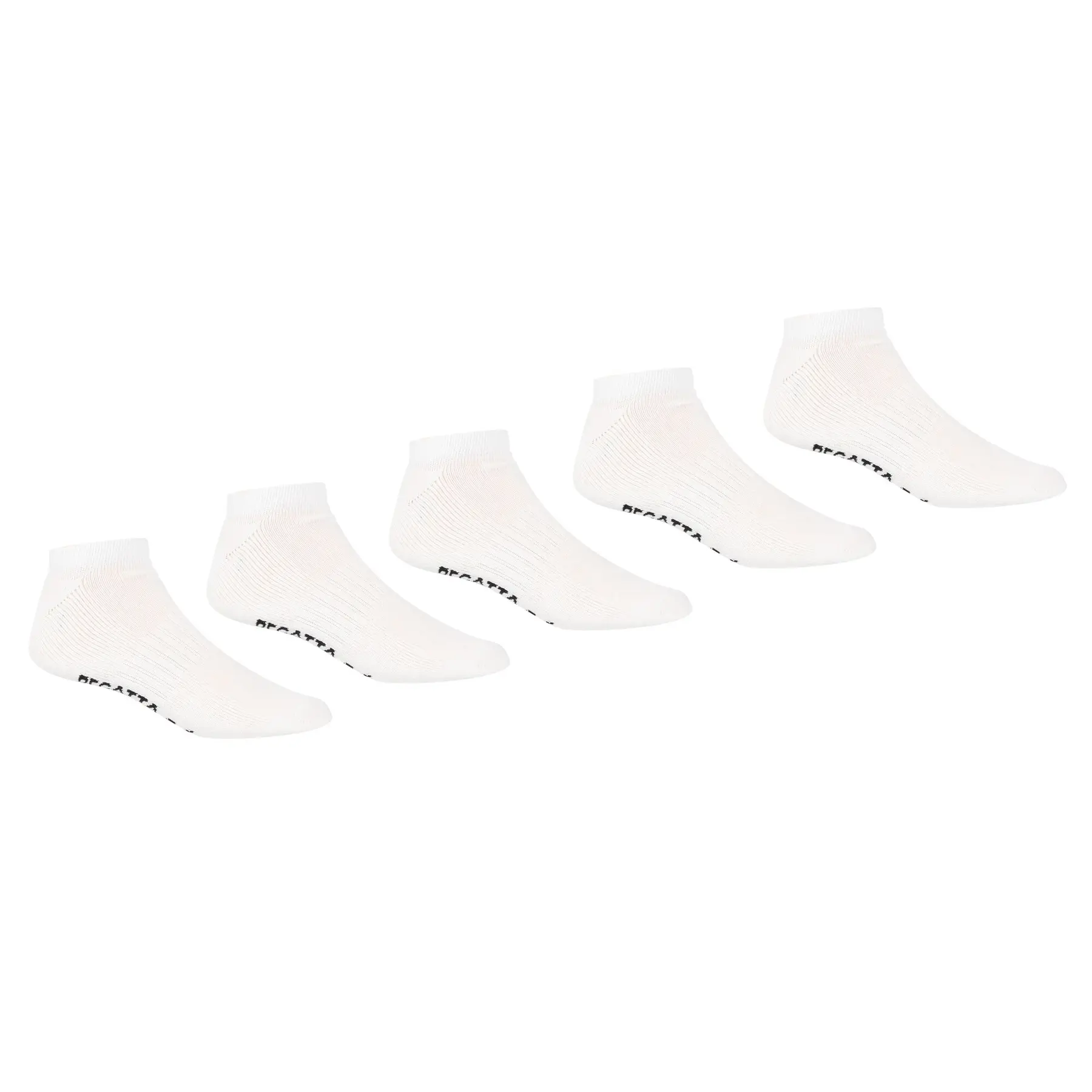 Socken Regatta (x5)