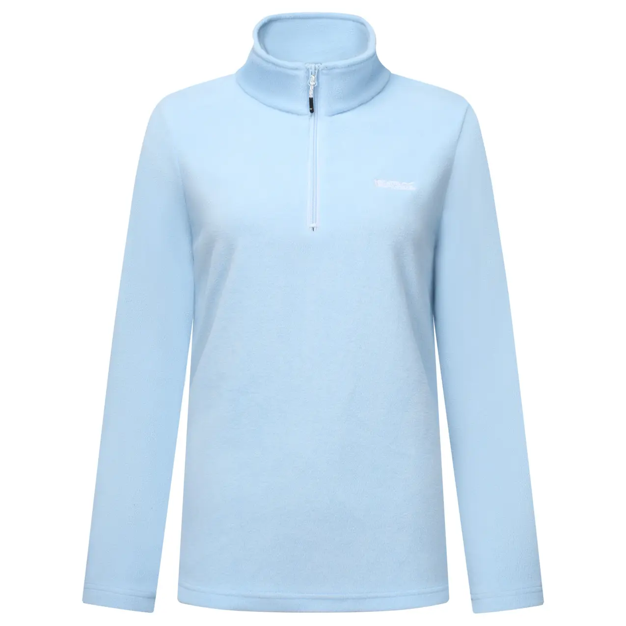 Regatta Women's Bleu Fleece Sweethart