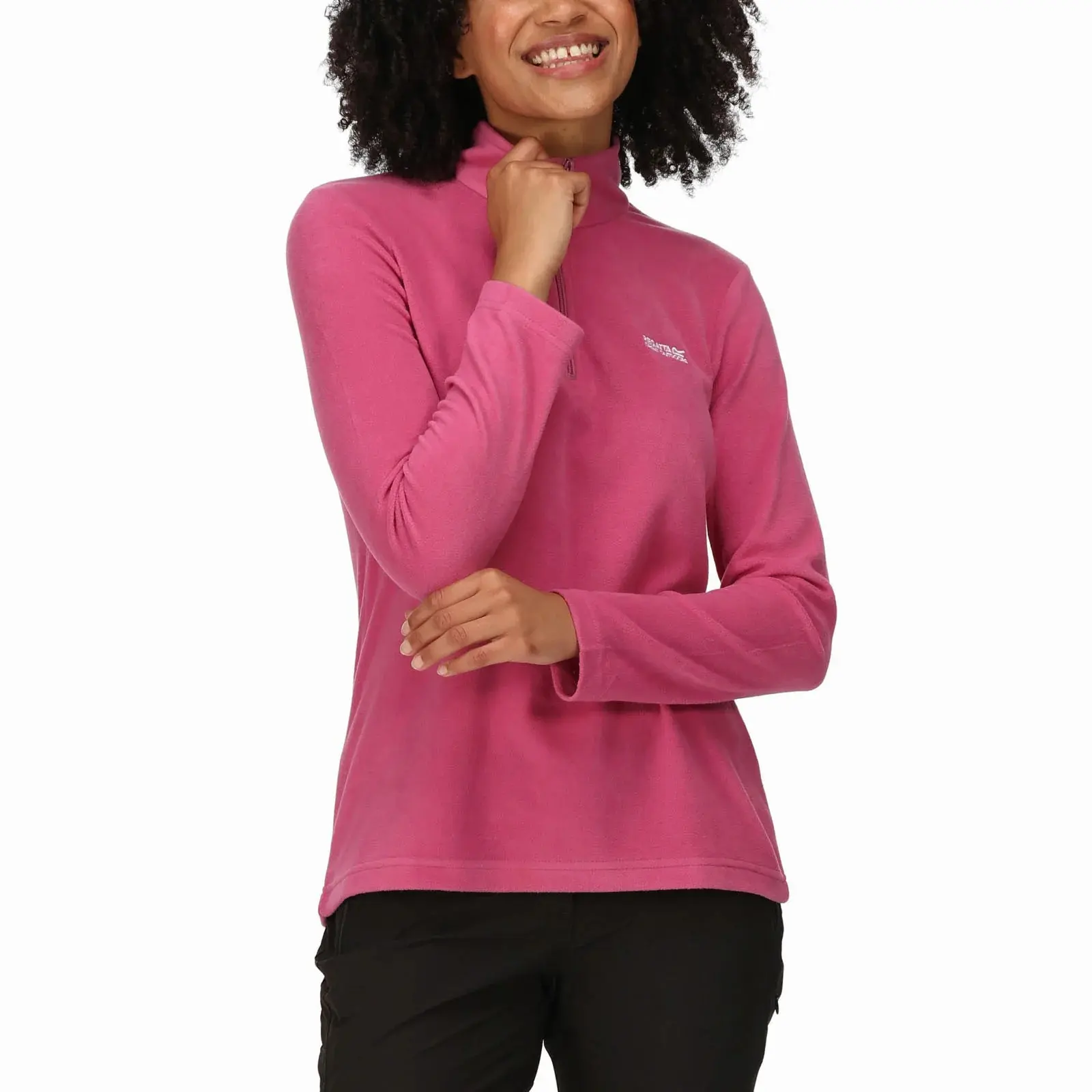 Fleece für Damen Regatta Sweethart