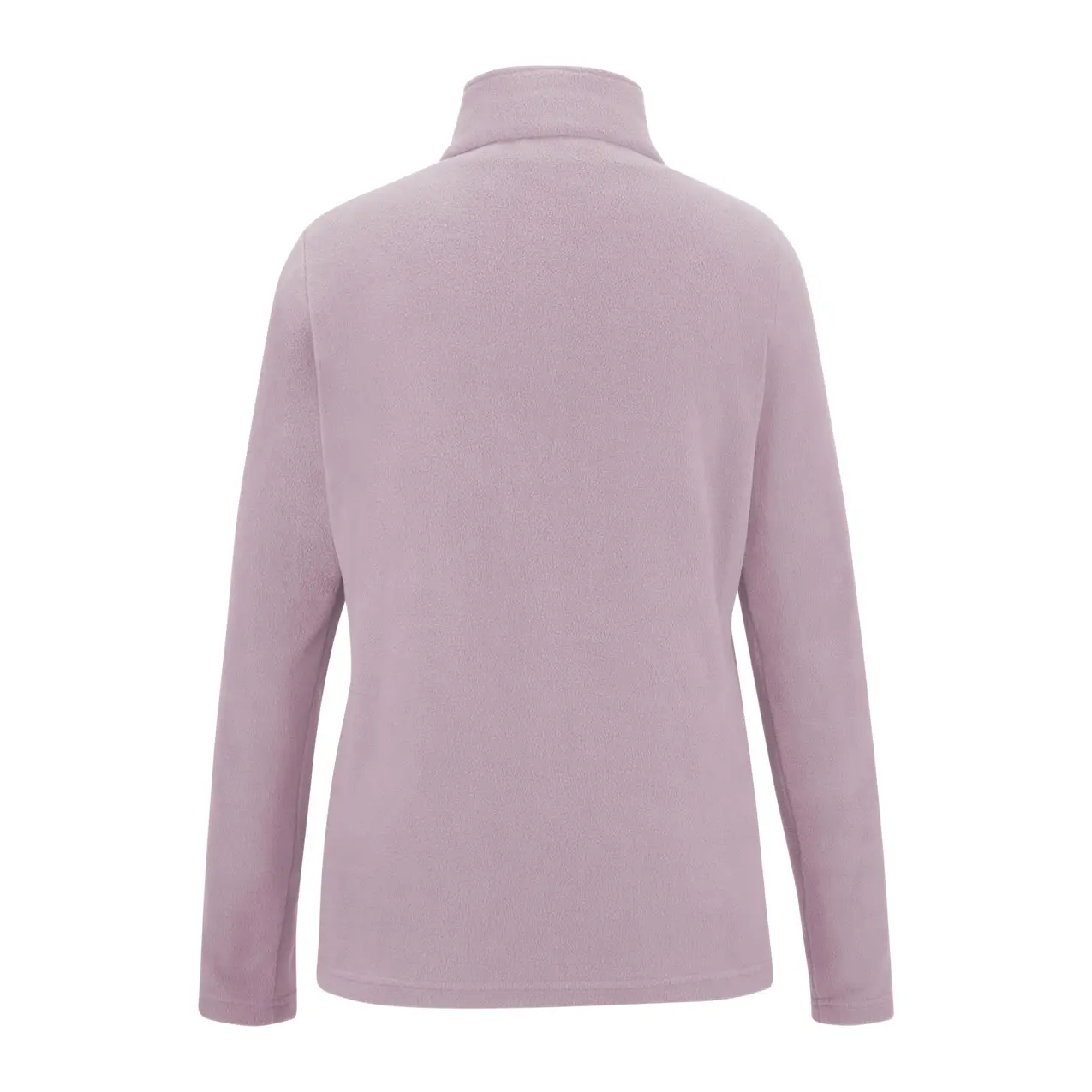 Fleece Für Damen Regatta Sweethart