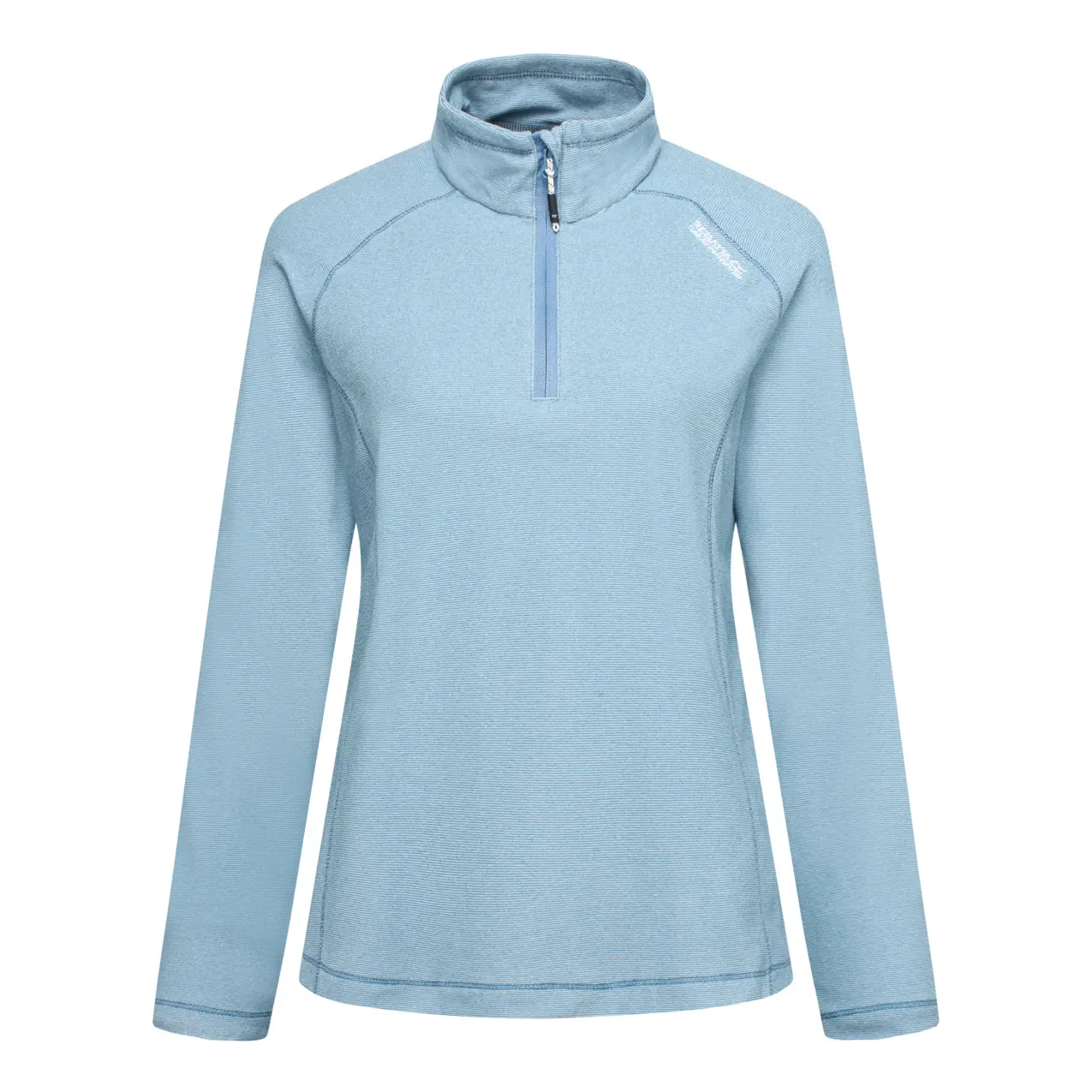 Women's fleece Regatta Montes