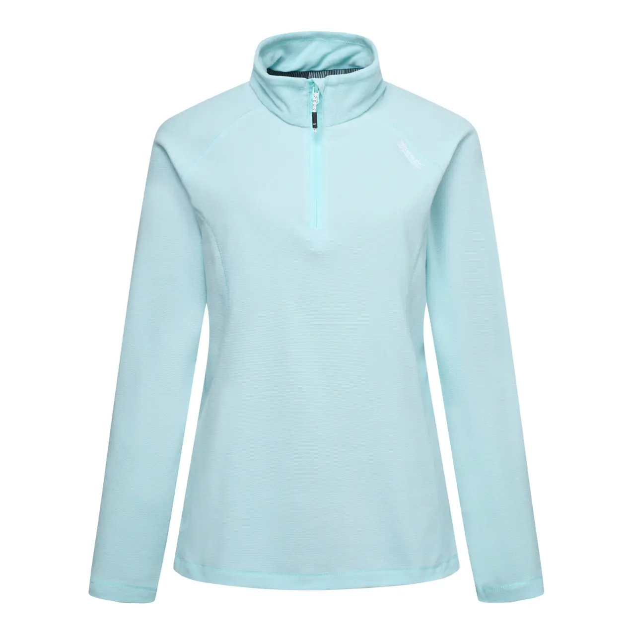 Regatta Women's Bleu Fleece Montes