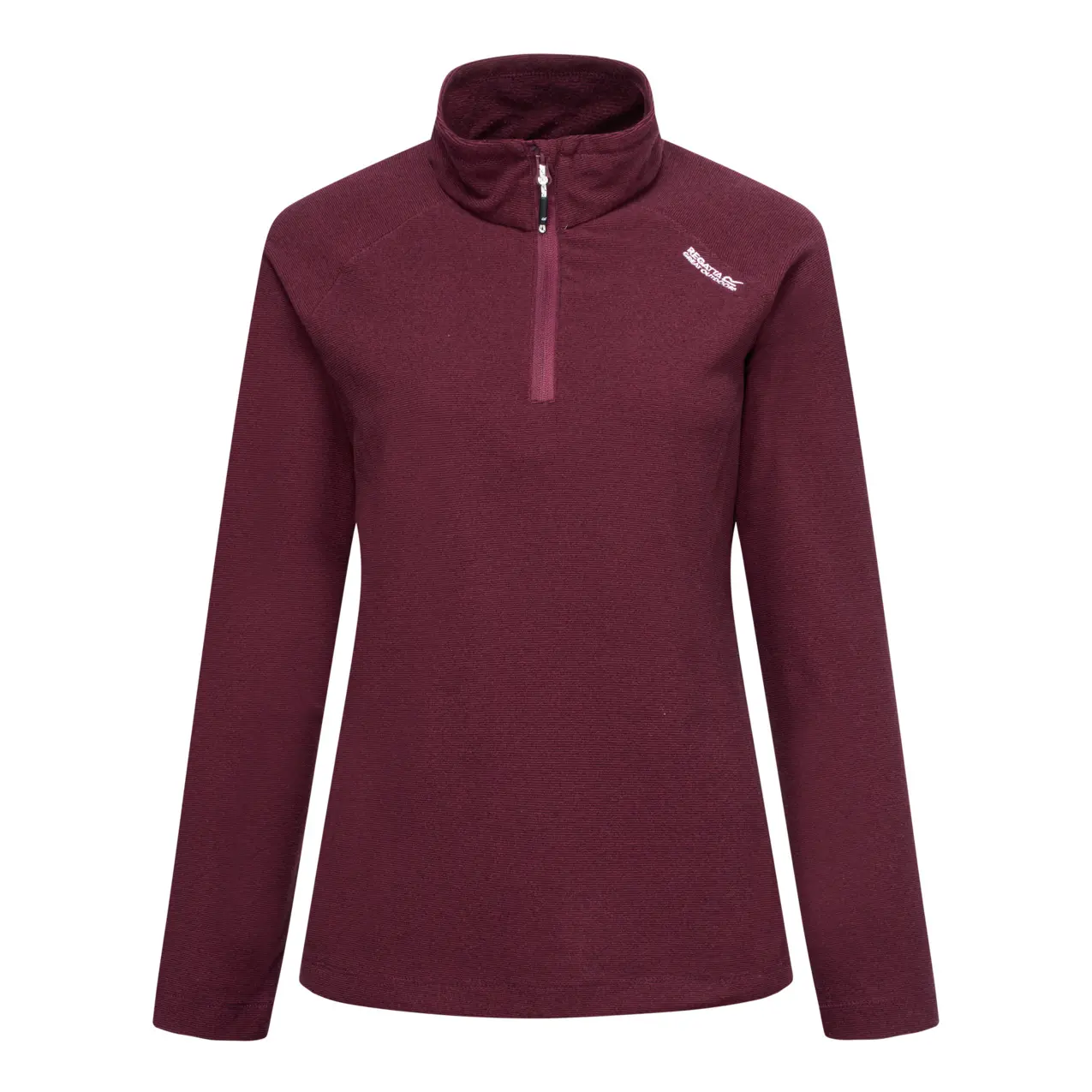 Women's fleece Regatta Montes