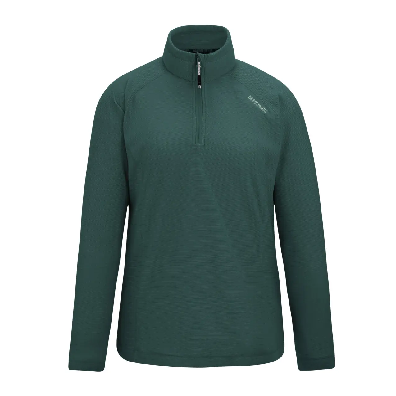 Regatta Women's Vert Fleece Montes