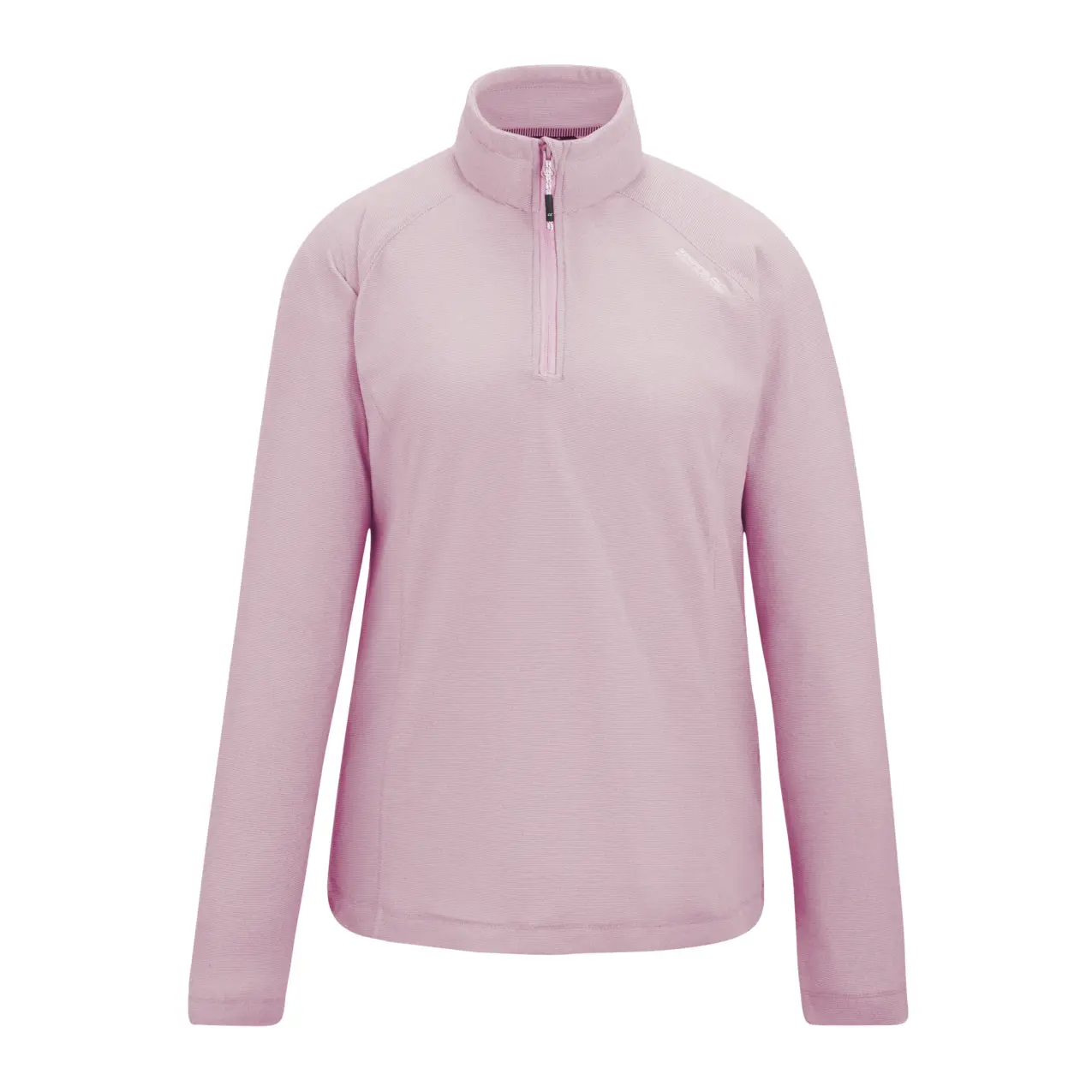 Regatta Women's Violet Fleece Montes