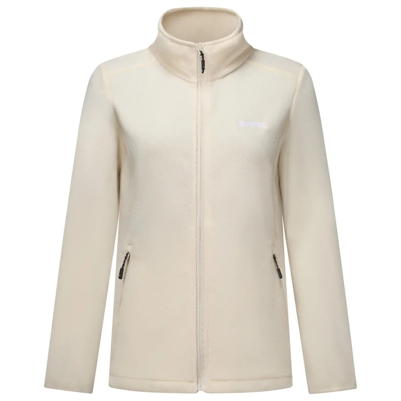 Women's full-zip fleece Regatta Floreo IV