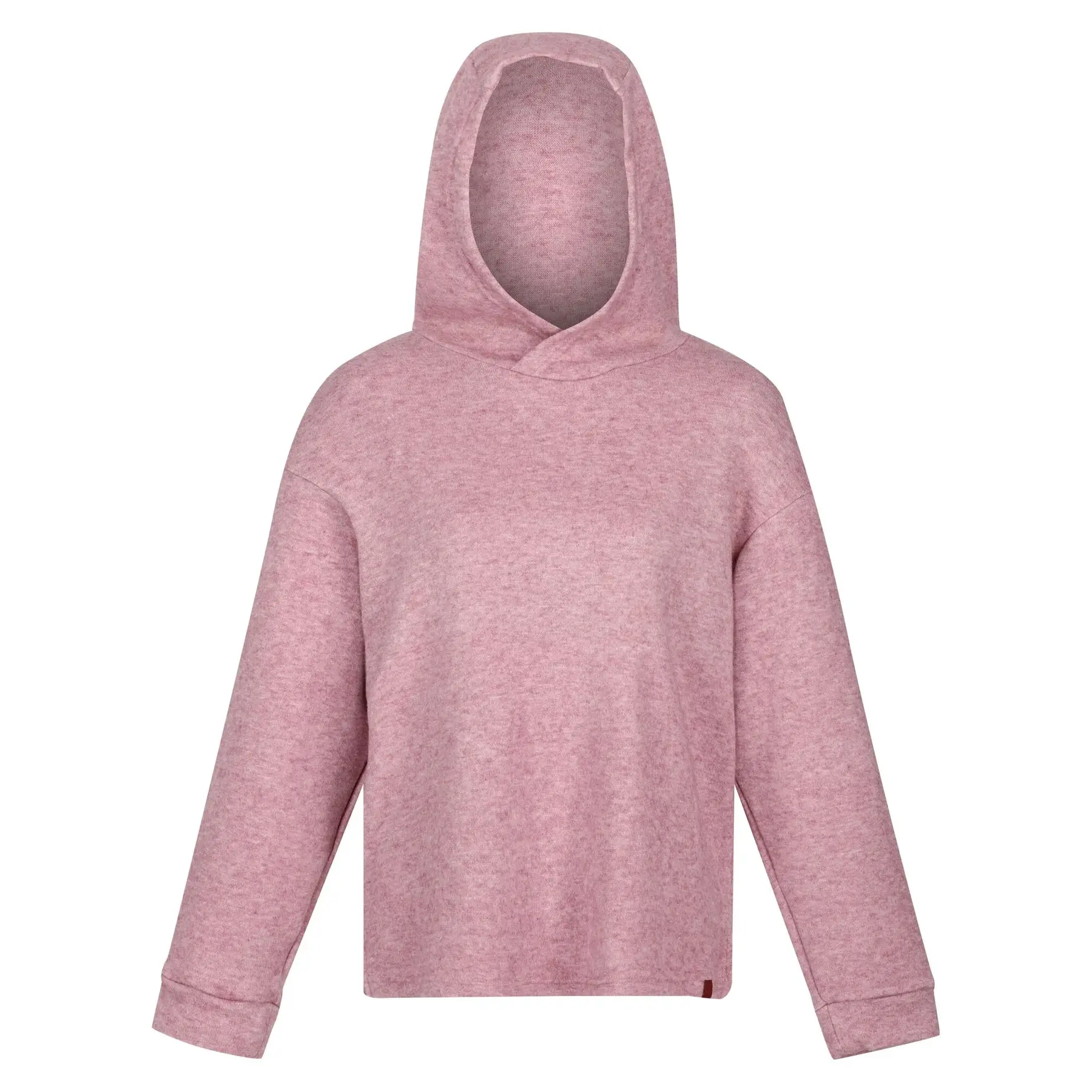 Hoodie Damen Regatta Kassidy