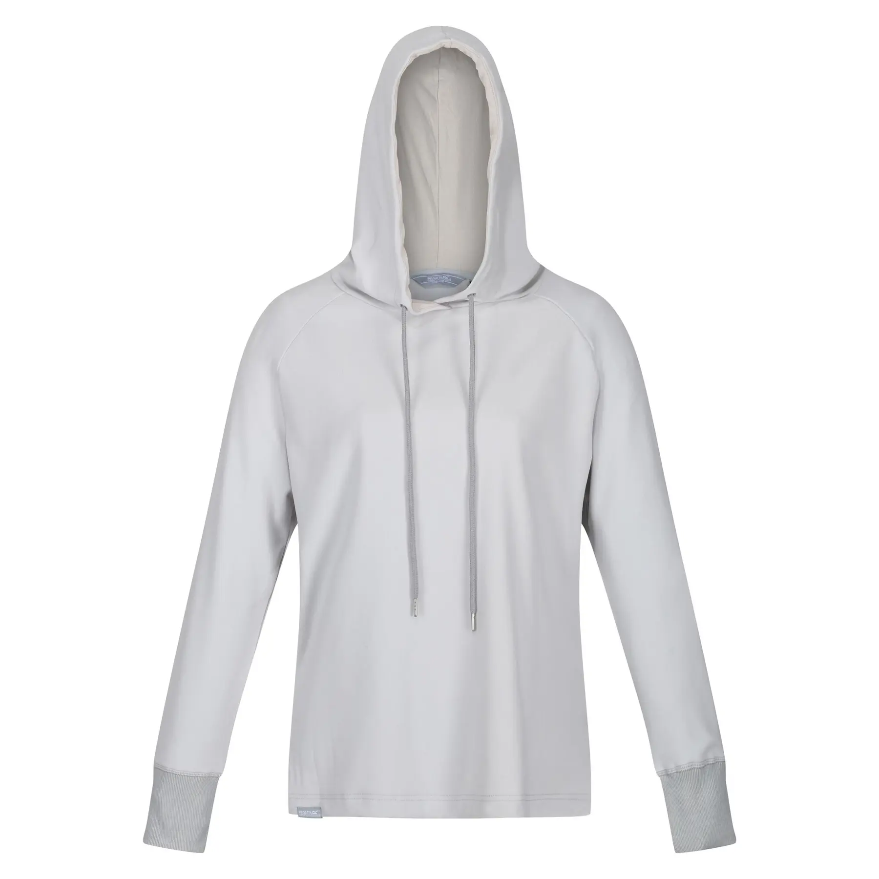 Hoodie Damen Regatta Hartside