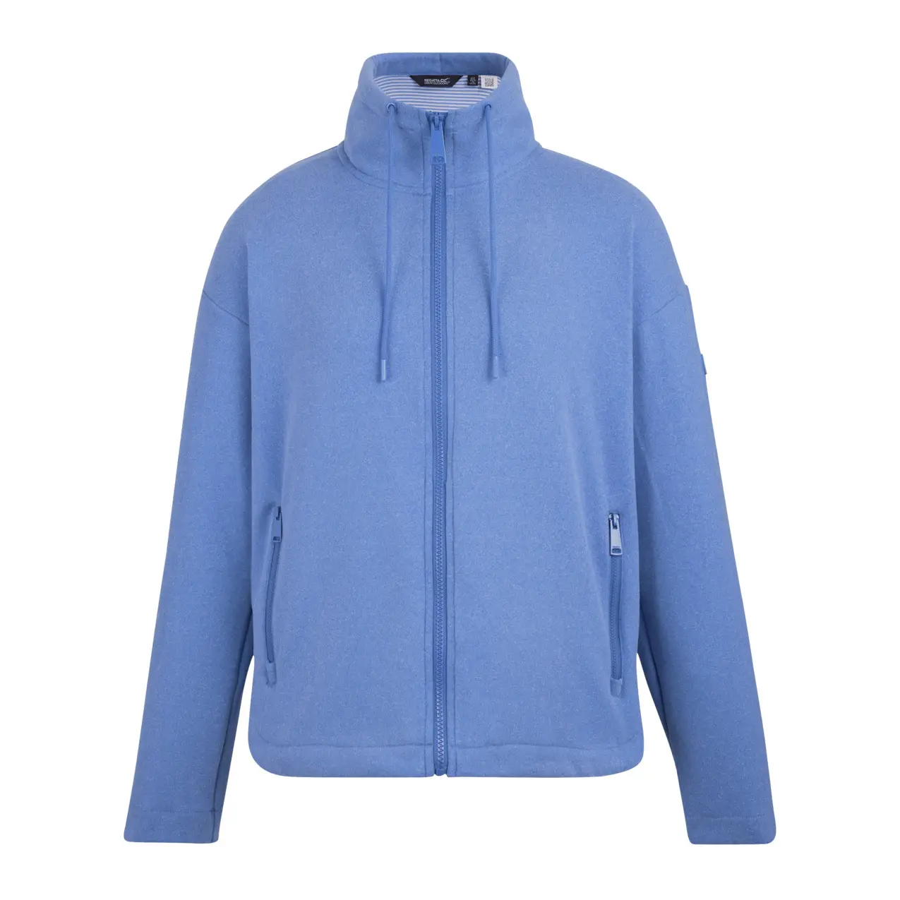 Strickpullover für Damen Regatta
