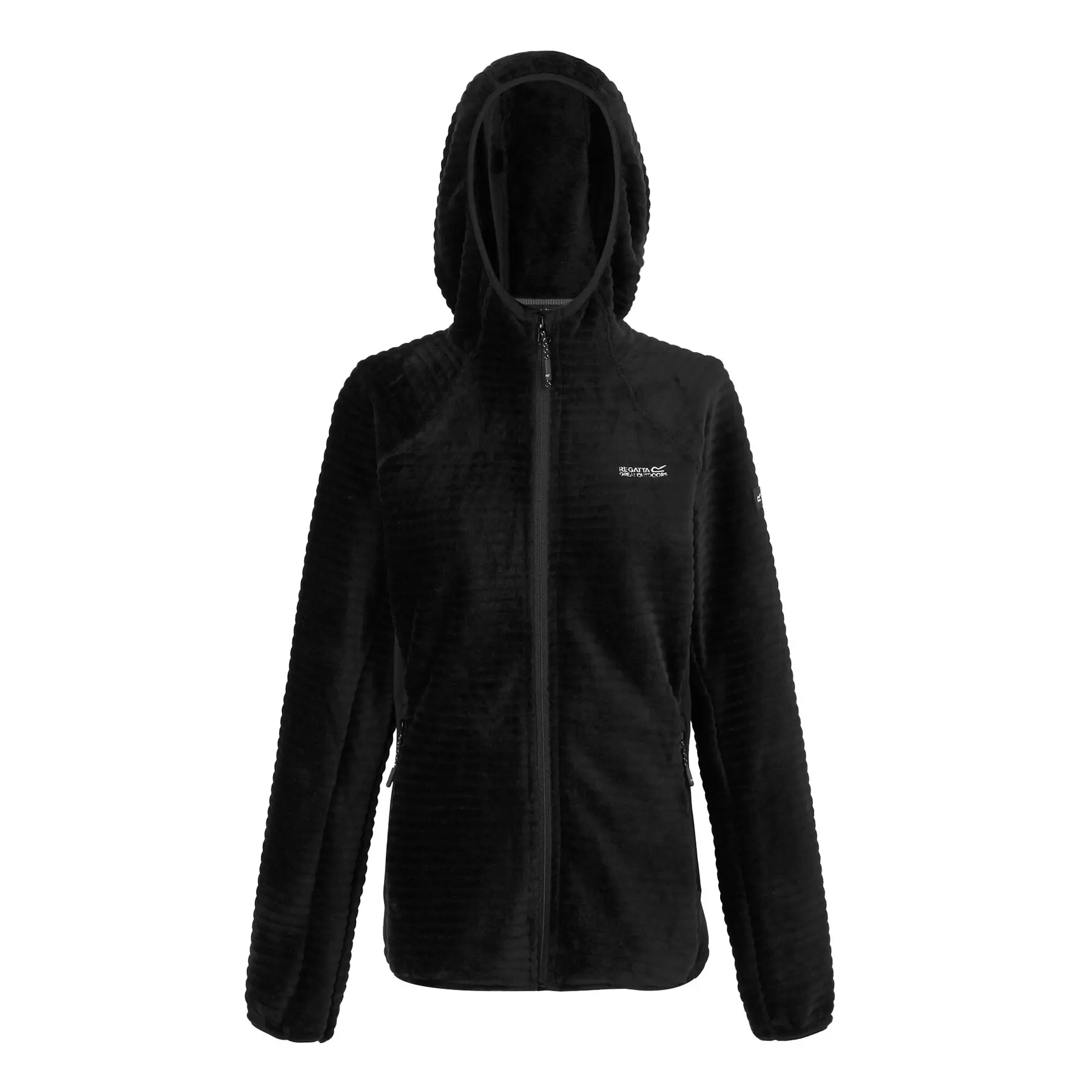 Fleece mit Kapuze Damen Regatta Endra