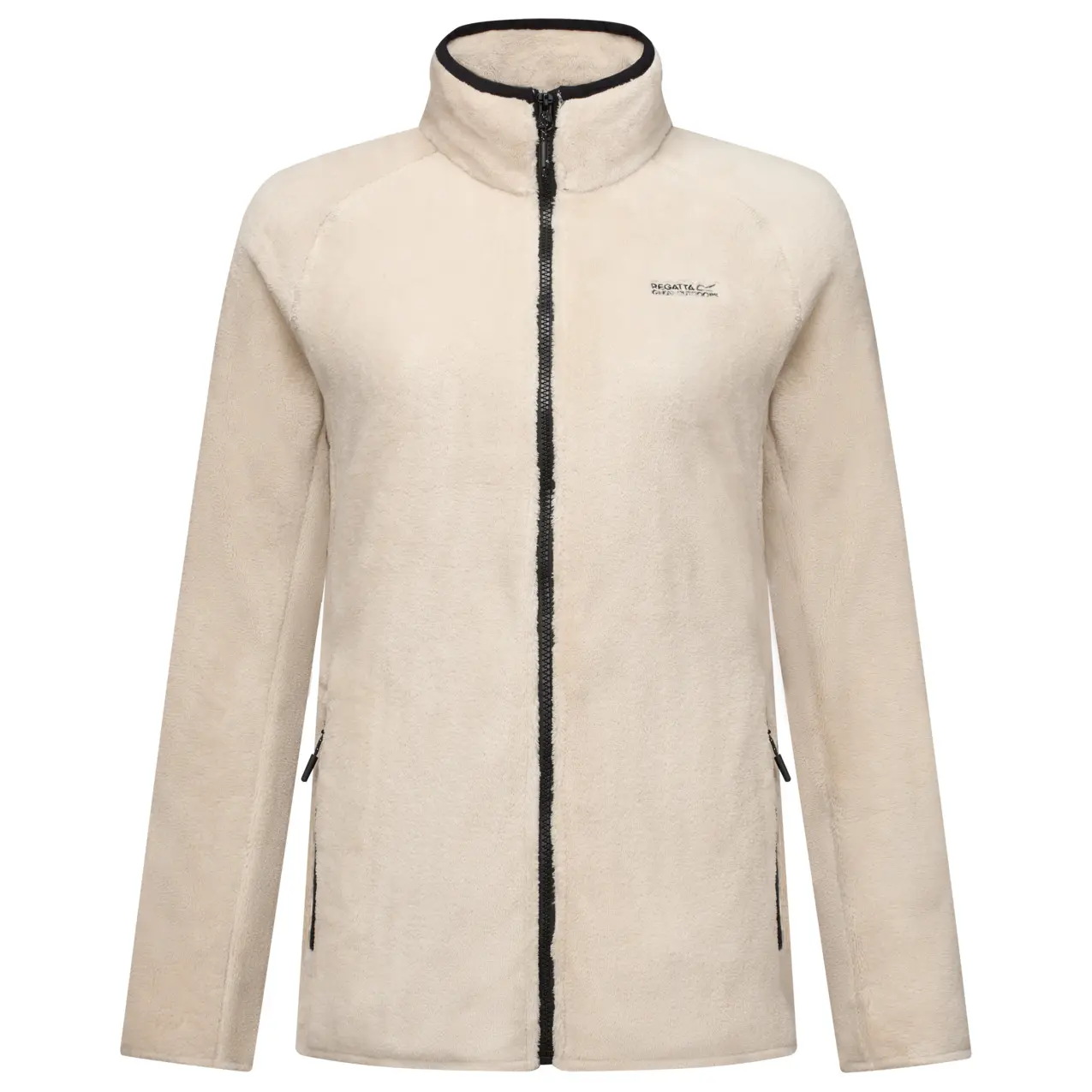 Women's fleece Regatta Lakara