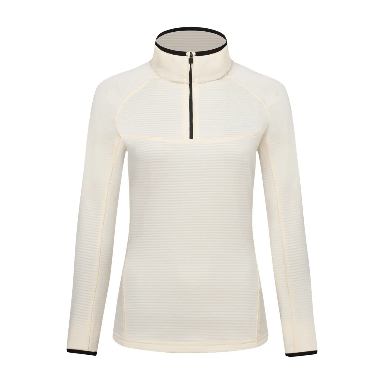Pullover Damen Regatta Yonder Ii
