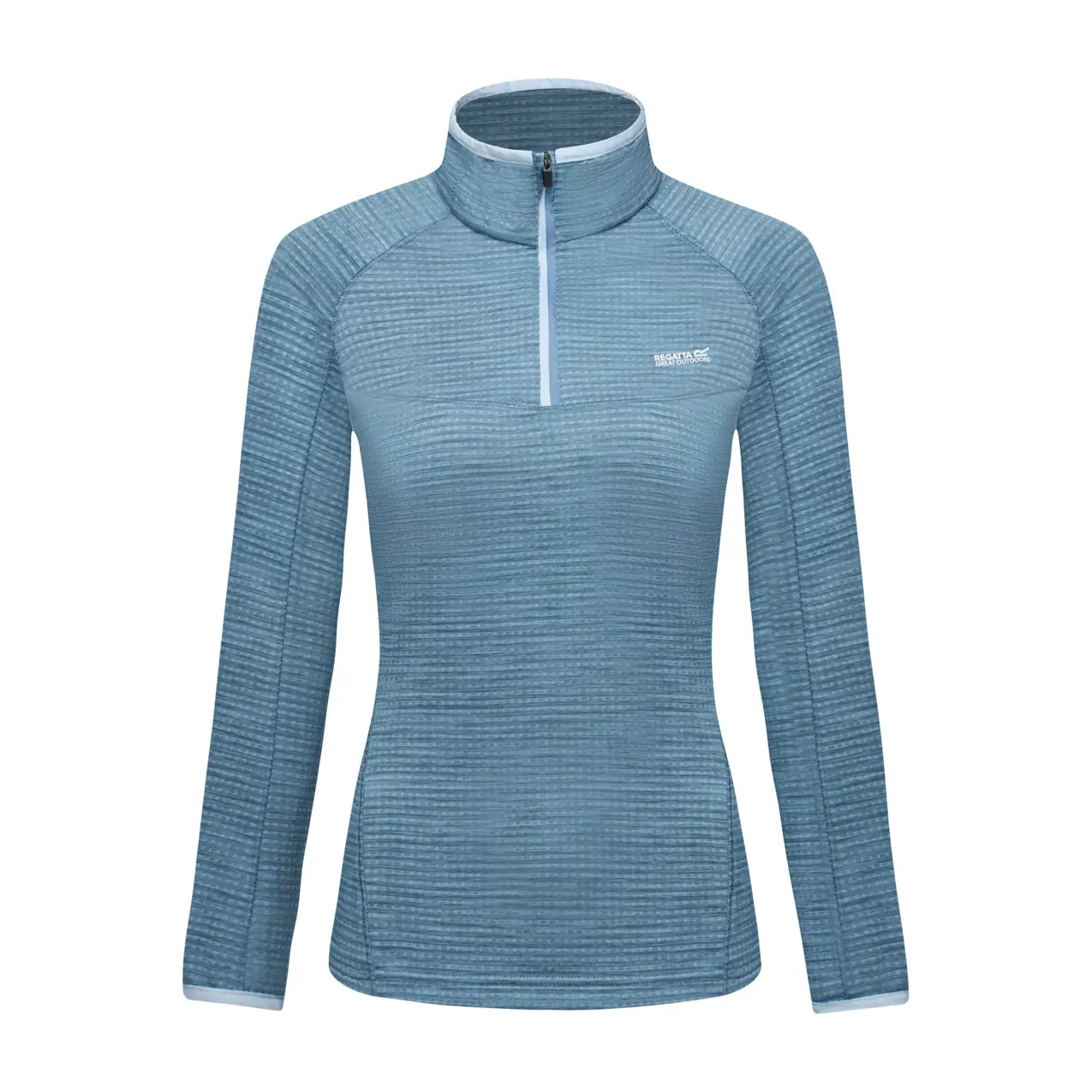 Pullover Damen Regatta Yonder Ii