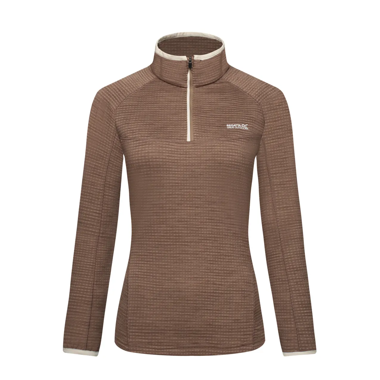 Pullover Damen Regatta Yonder Ii