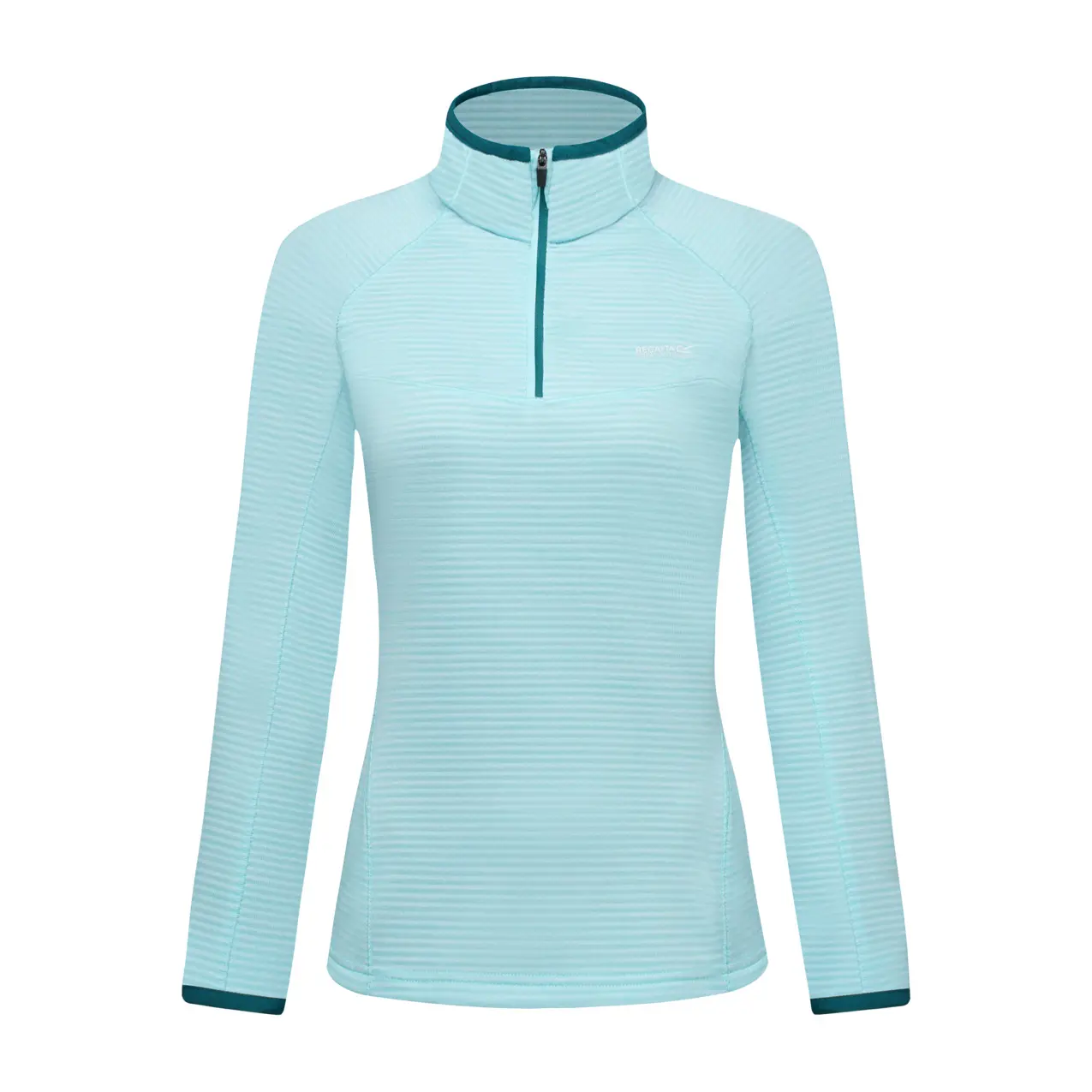 Pullover Damen Regatta Yonder Ii